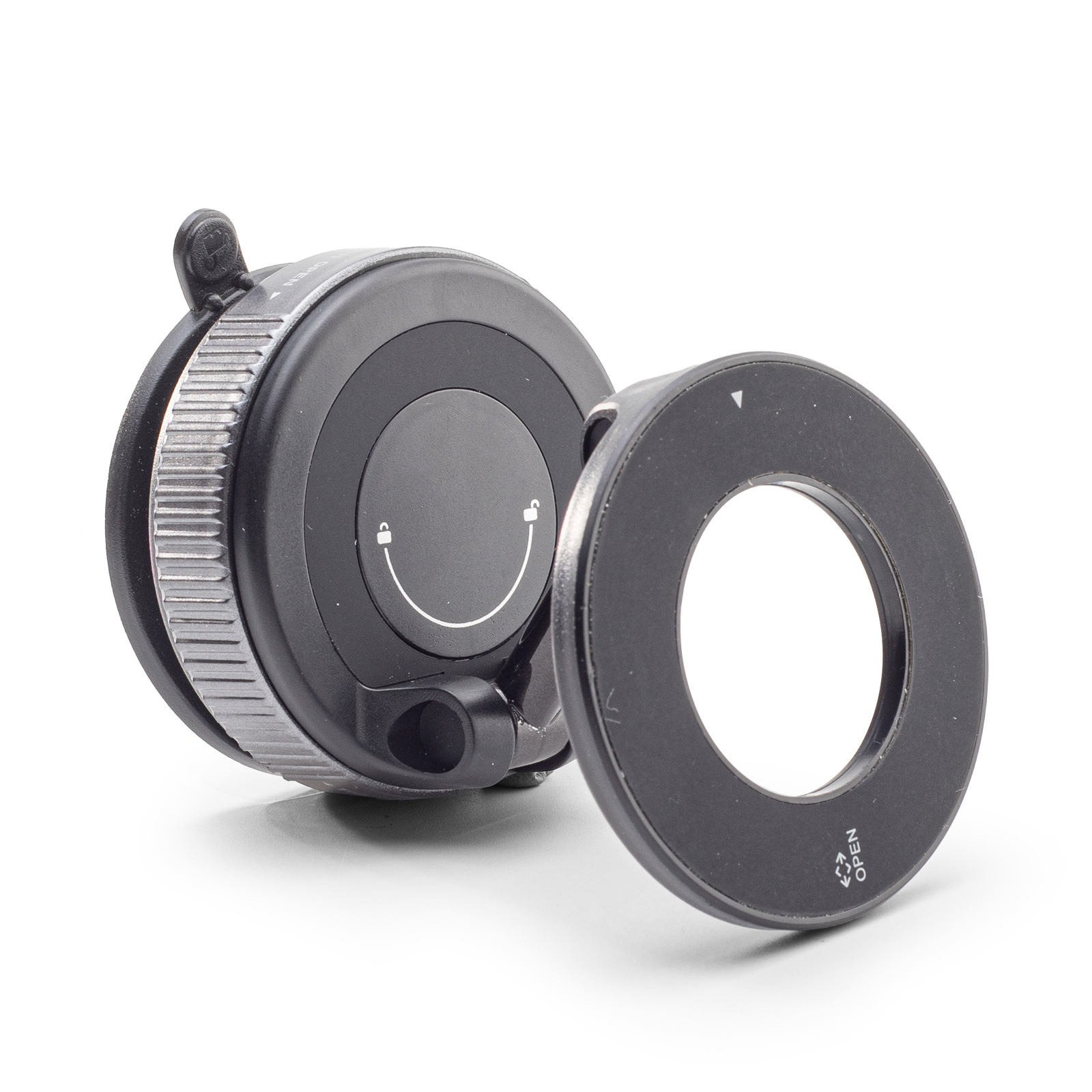 Telefon Standı – Yayık 3