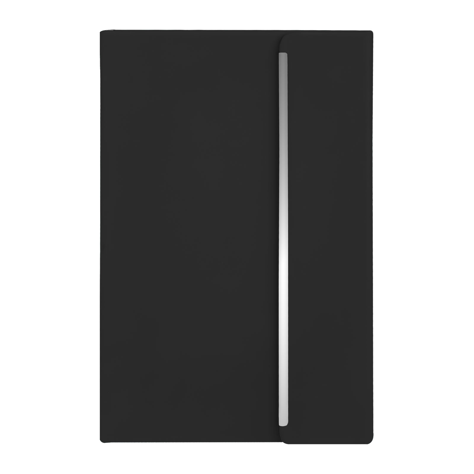 Termo Deri Tarihsiz Defter 15×21 cm, Mıknatıslı Kapak, 224 Sayfa – Keçiören