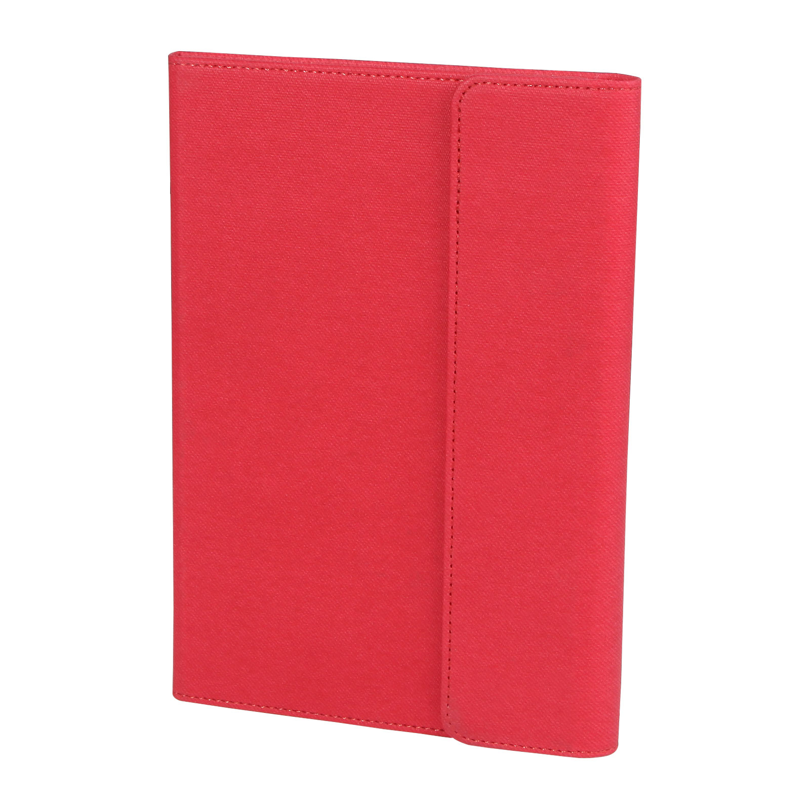 Termo Deri Tarihsiz Defter 16×21,5 cm, Mıknatıslı Kapak, 224 Sayfa – Çayyolu