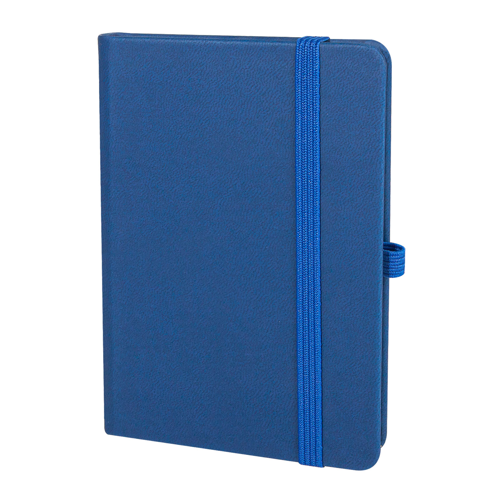 Termo Deri Tarihsiz Defter 9×14 cm, 192 Sayfa – İncek