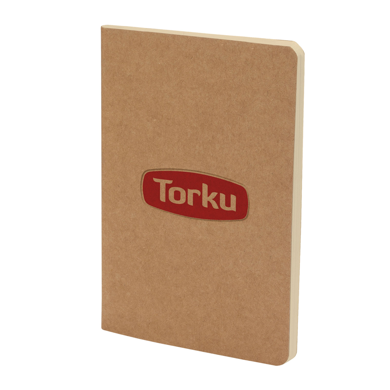 Geri Dönüşümlü Defter 13×21 cm, 80 Sayfa, Terzi Dikişli – Boğaziçi