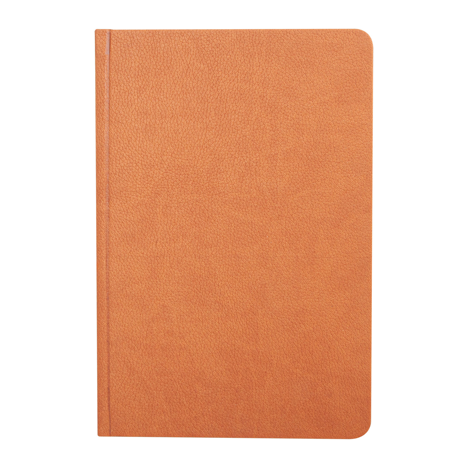 Termo Deri Tarihli Ajanda 17×24 cm, 320 Sayfa – Ulus
