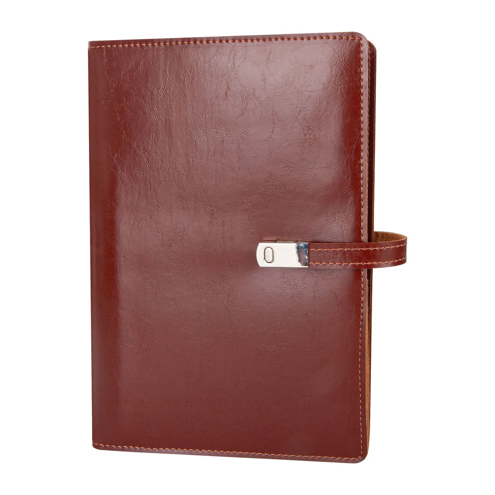 Termo Deri Organizer Kılıf 16×23 cm – Ahlatlıbel
