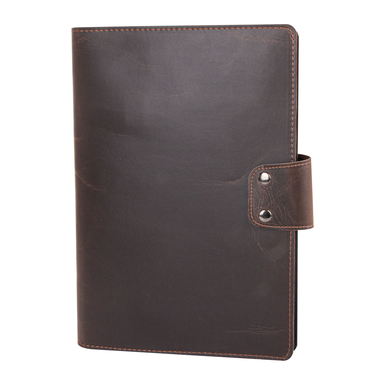 Termo Deri Organizer Kılıf 24×31,5 cm – Gülveren