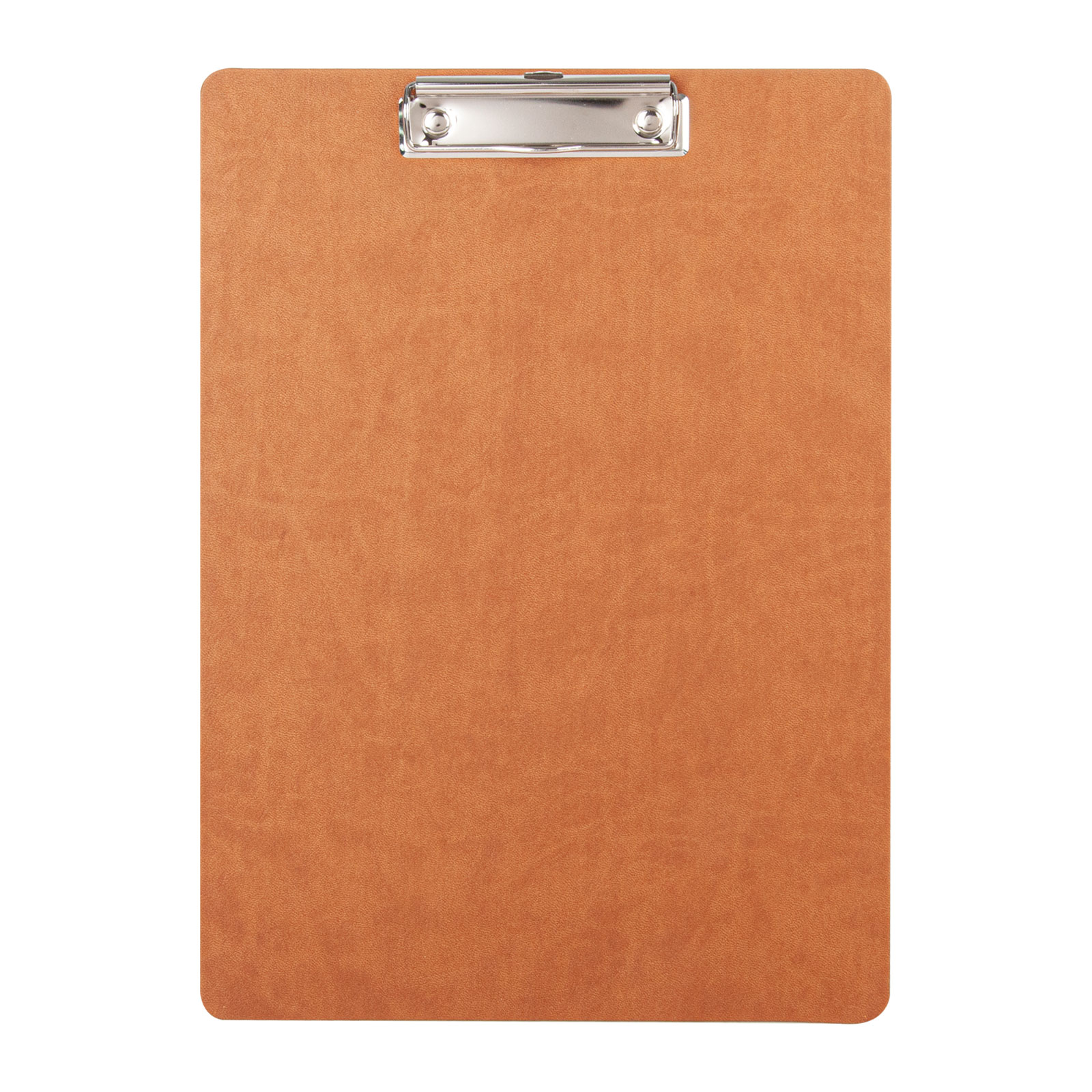 Termo Deri Sekreterlik 24×34,5 cm – Hoşdere