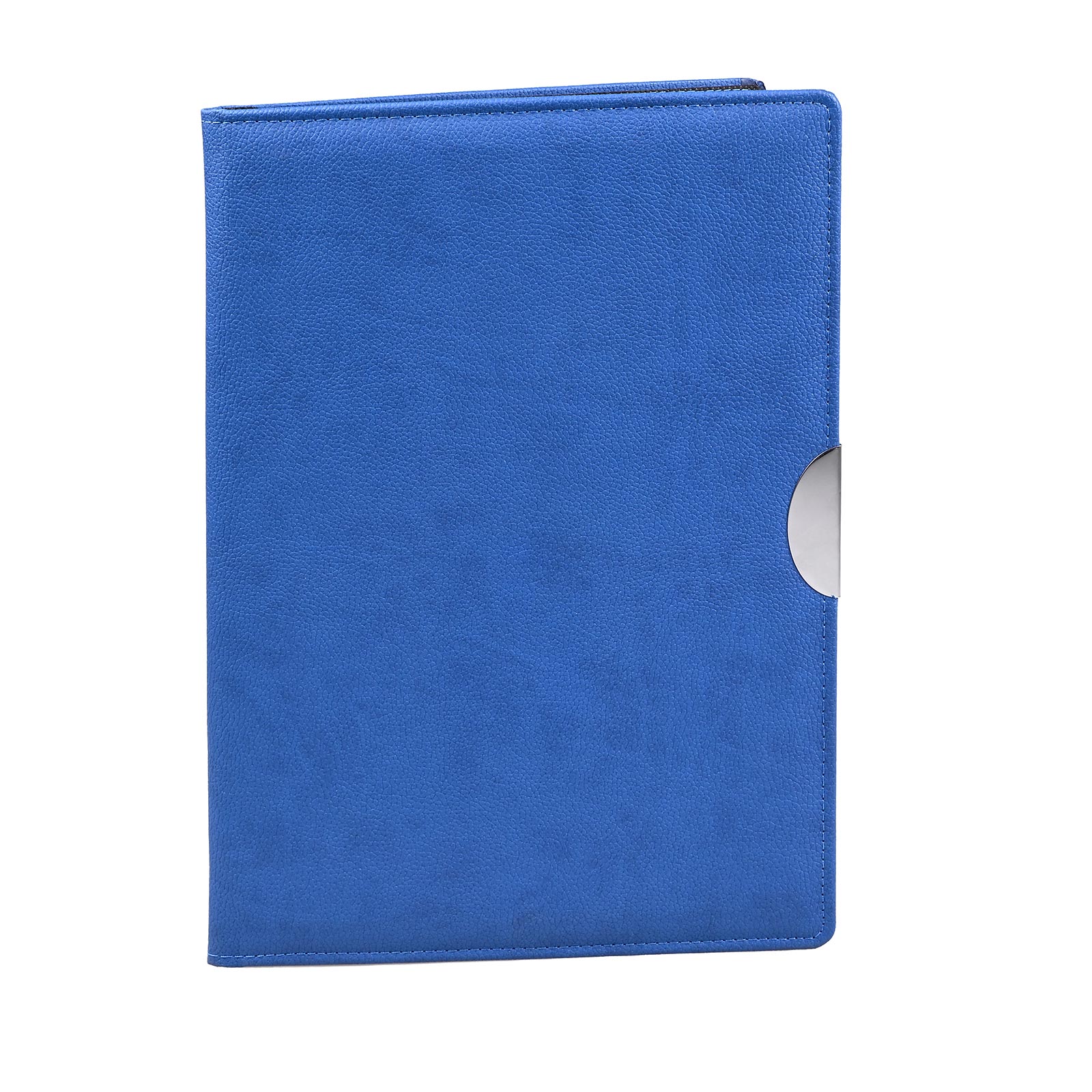 Termo Deri Sekreterlik 23×32 cm – Panora