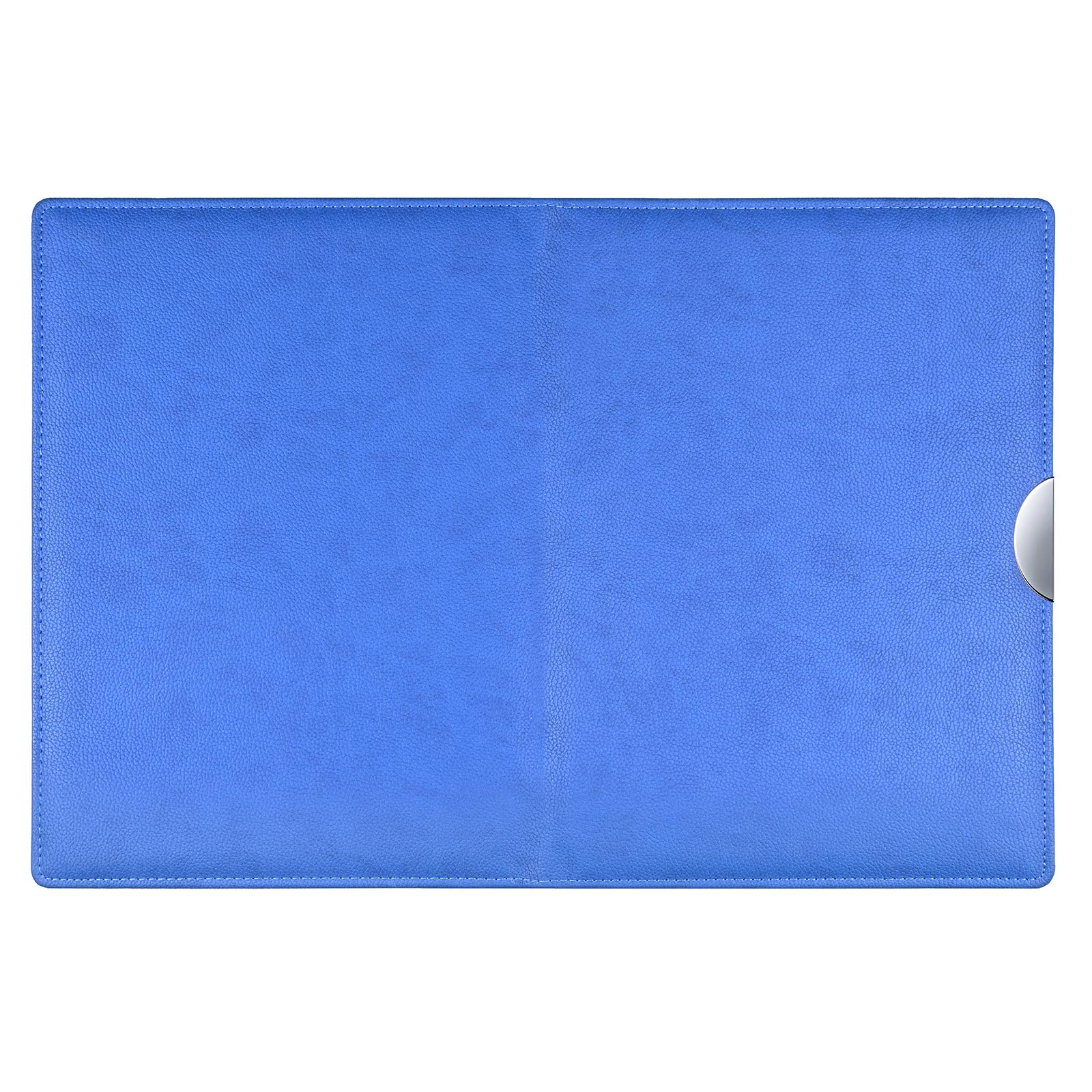 Termo Deri Sekreterlik 23×32 cm – Panora 3