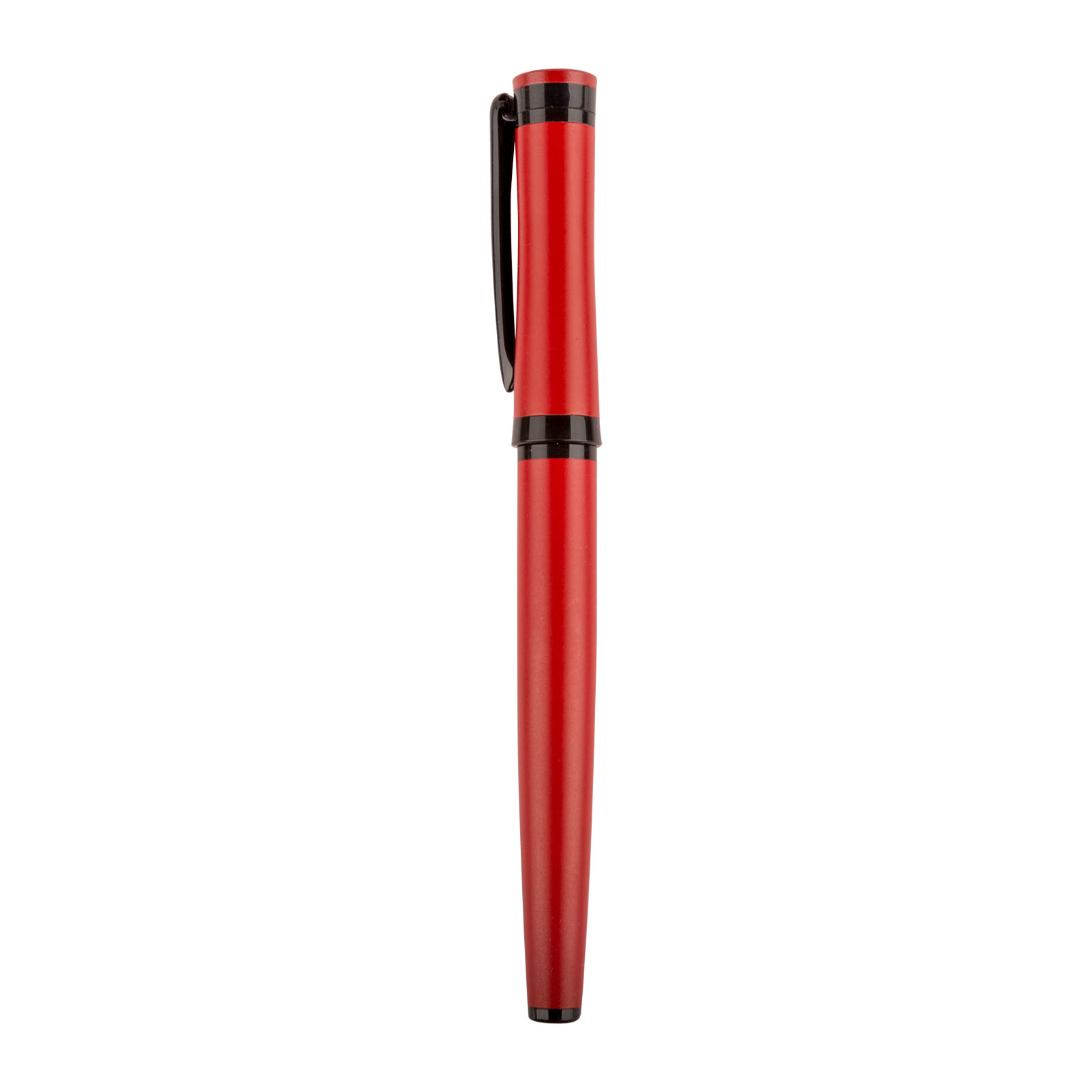 Metal Roller Kalem – Ümraniye