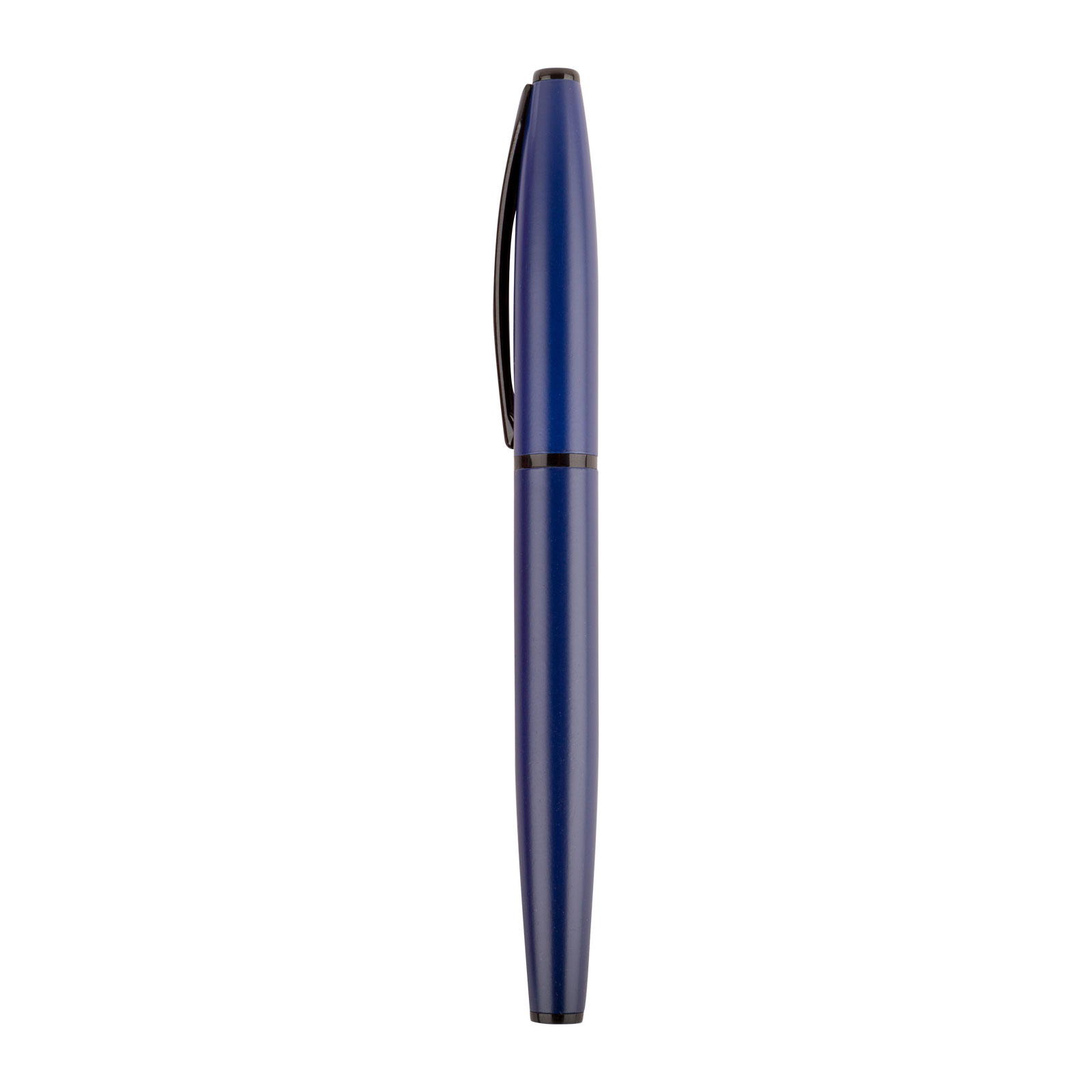 Metal Roller Kalem – Nişantaşı