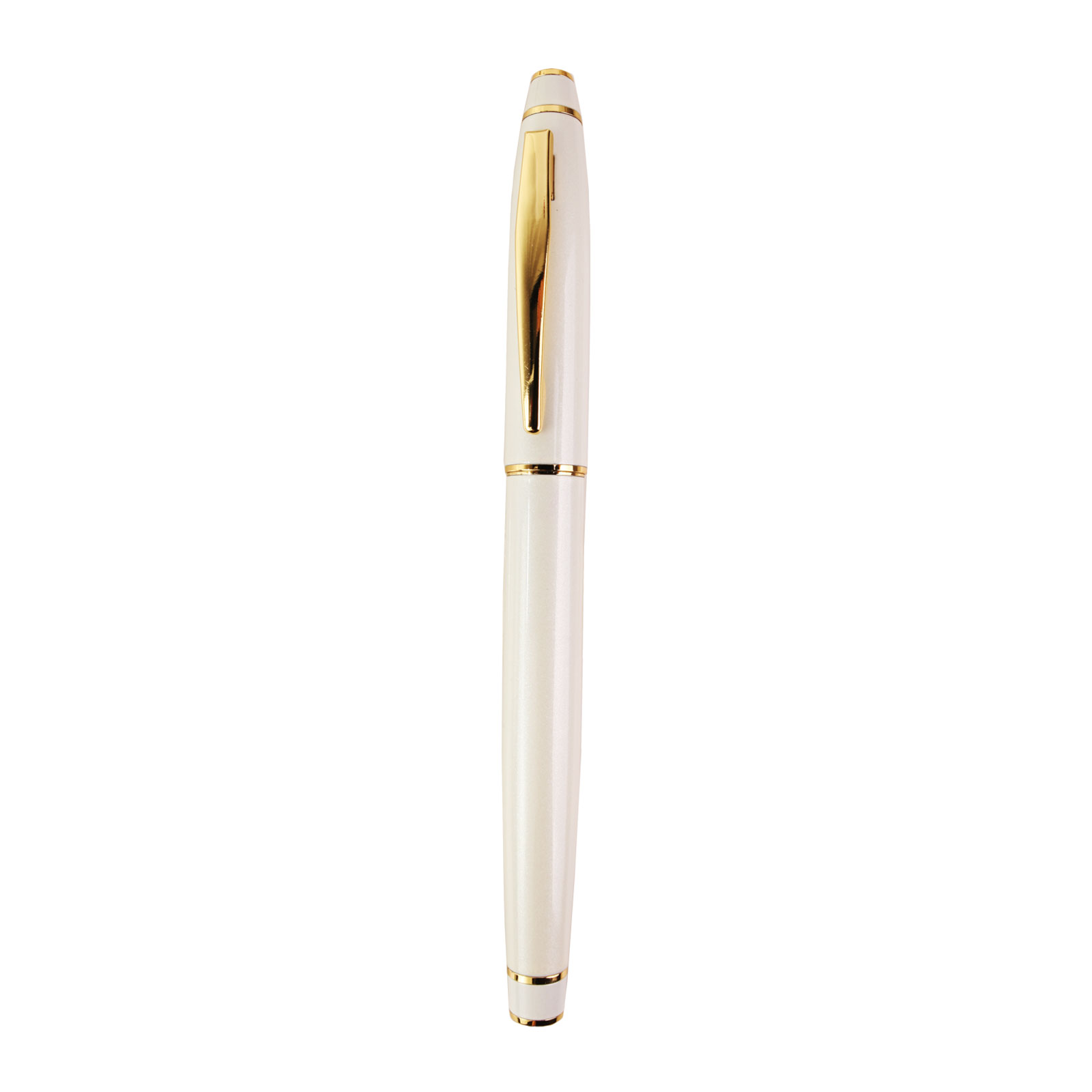 Metal Roller Kalem – İpsala