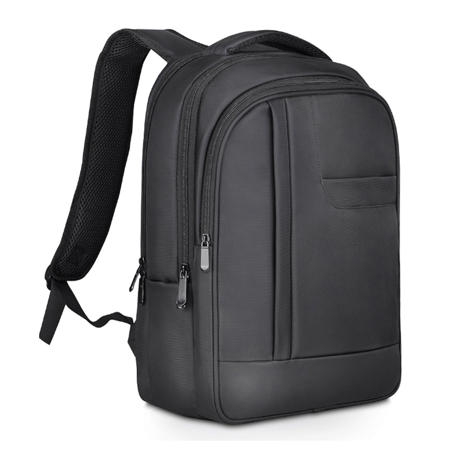 Laptop Bölmeli Sırt Çantası 32×45×15 cm – Serüven