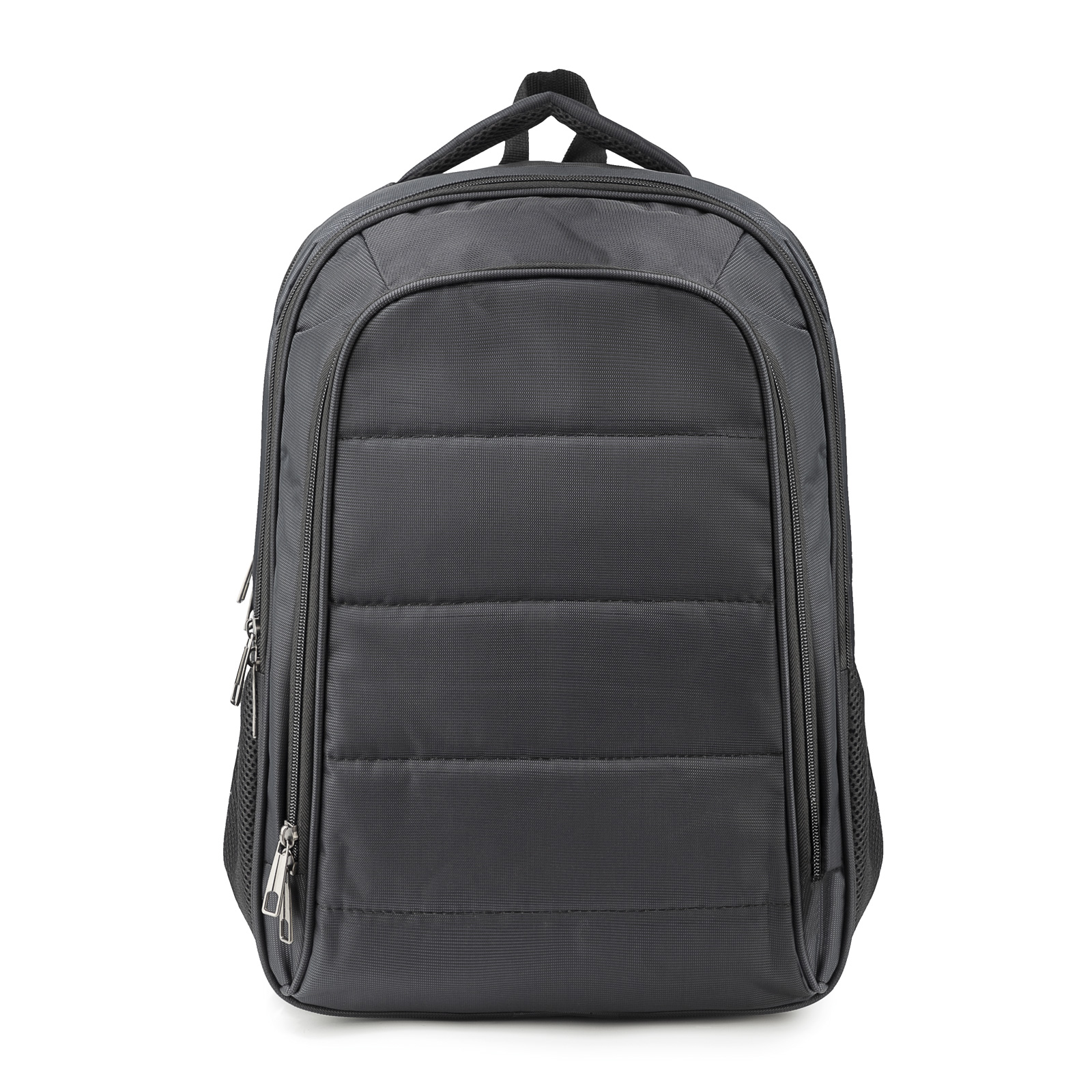 Laptop Bölmeli Sırt Çantası 44×30×15 cm – Yörük 2