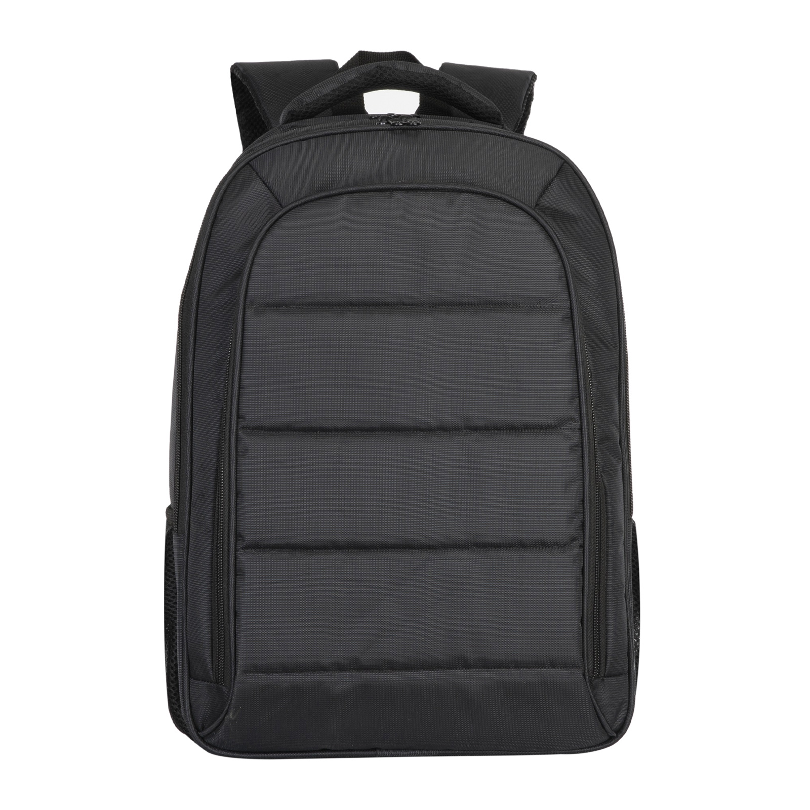 Laptop Bölmeli Sırt Çantası 44×30×15 cm – Yörük 3