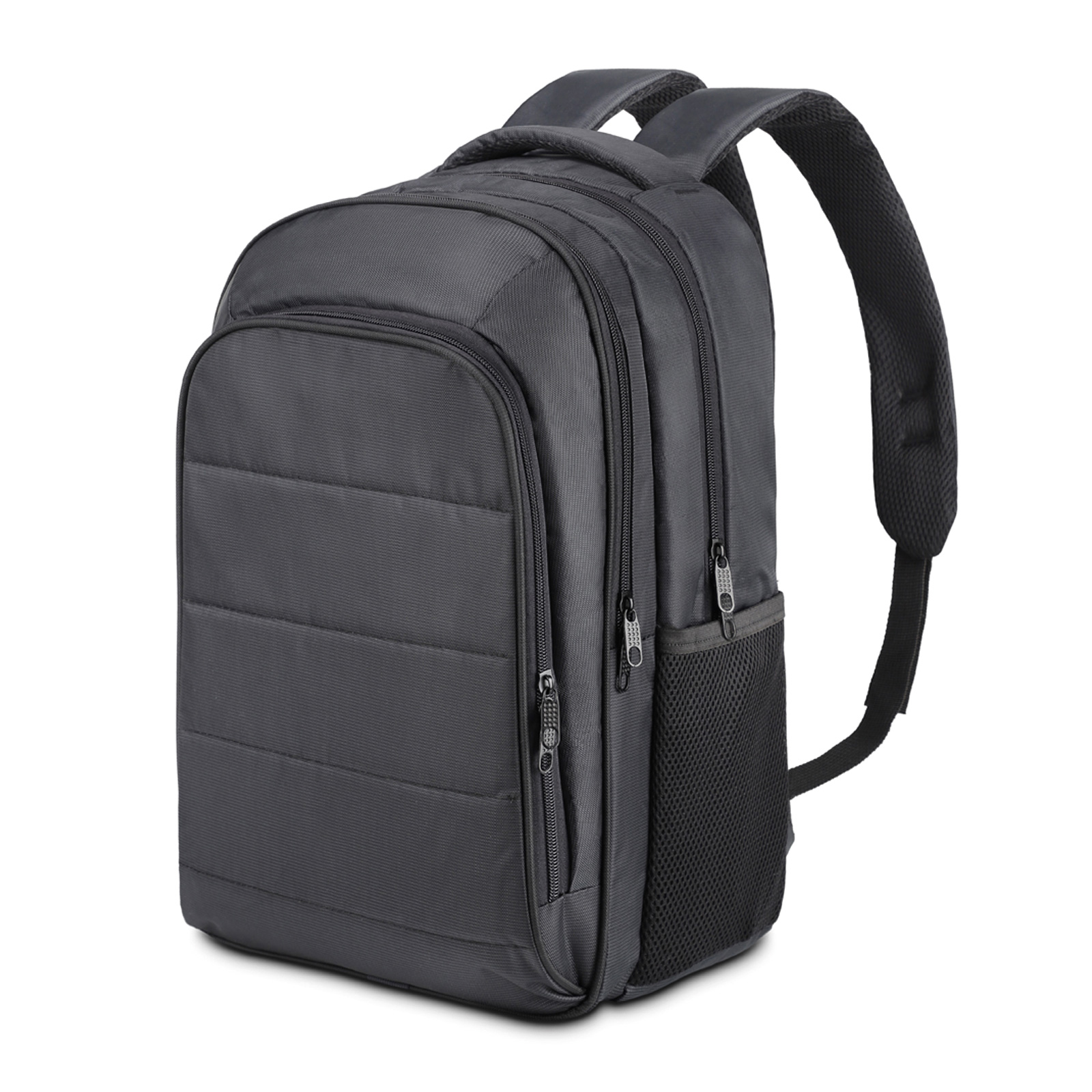 Laptop Bölmeli Sırt Çantası 44×30×15 cm – Yörük 4