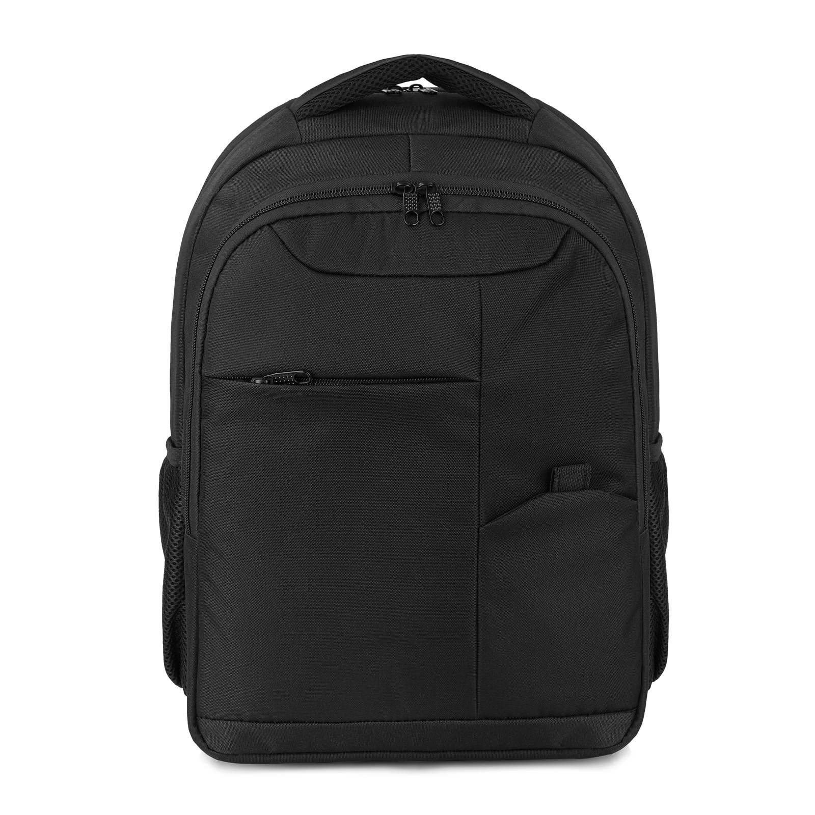 Laptop Bölmeli Sırt Çantası 30×42×10 cm – Göç