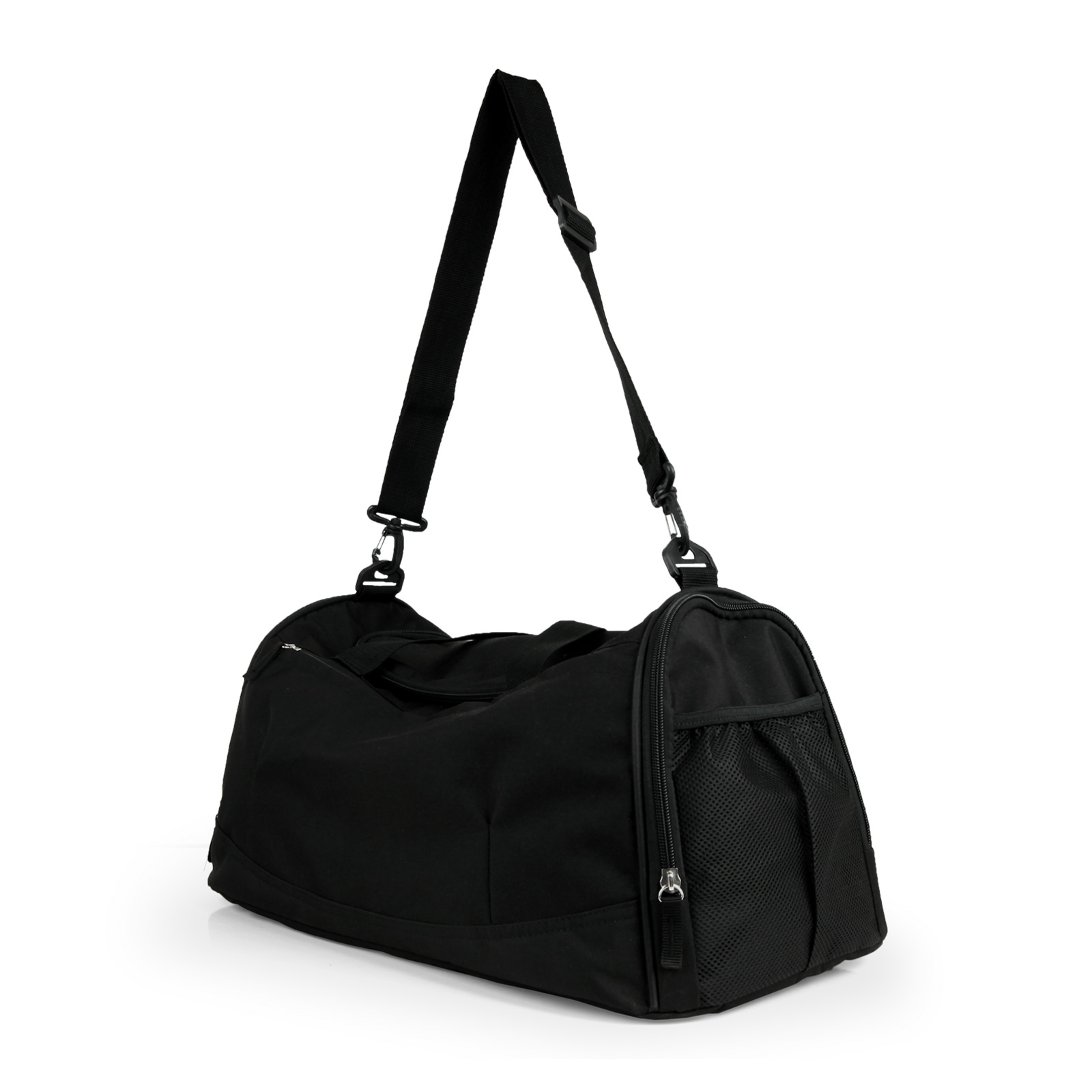 Spor Çantası 25×50×23 cm – Dicle