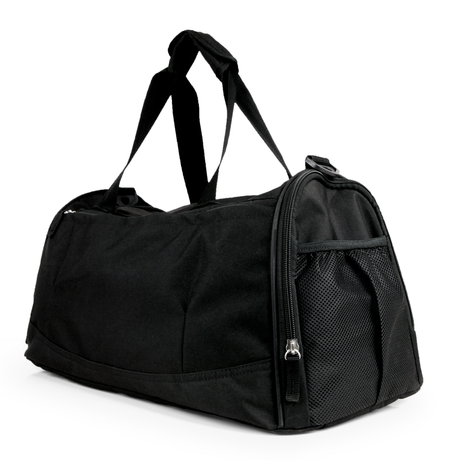 Spor Çantası 25×50×23 cm – Dicle 2