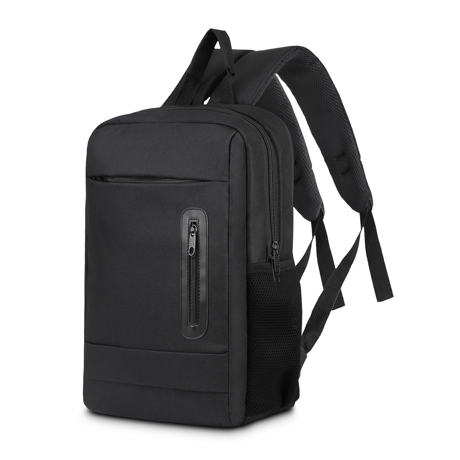 Laptop Bölmeli Sırt Çantası 30×42×10 cm – Kutup