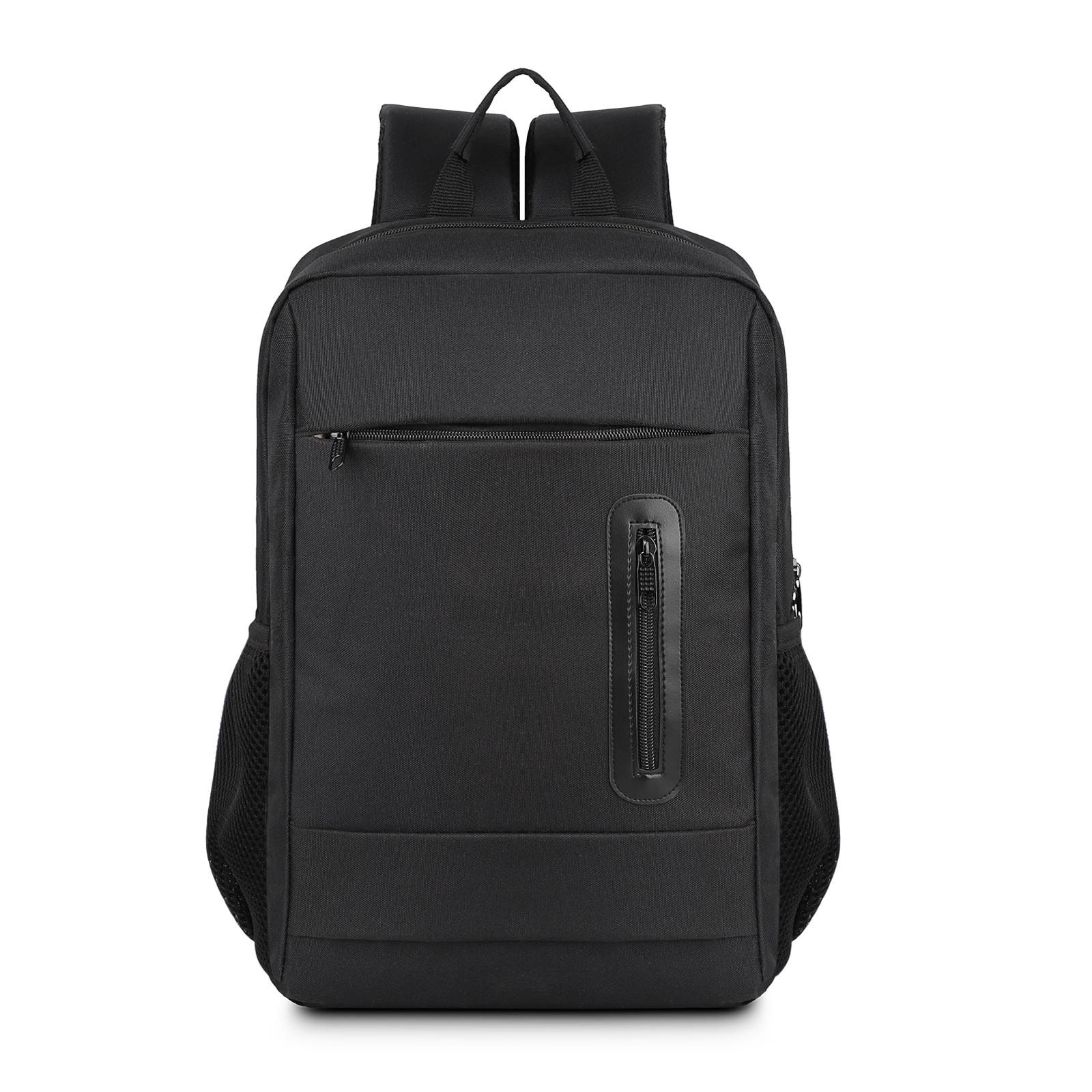 Laptop Bölmeli Sırt Çantası 30×42×10 cm – Kutup 3