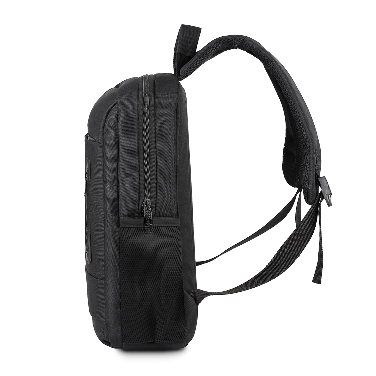 Laptop Bölmeli Sırt Çantası 30×42×10 cm – Kutup 4