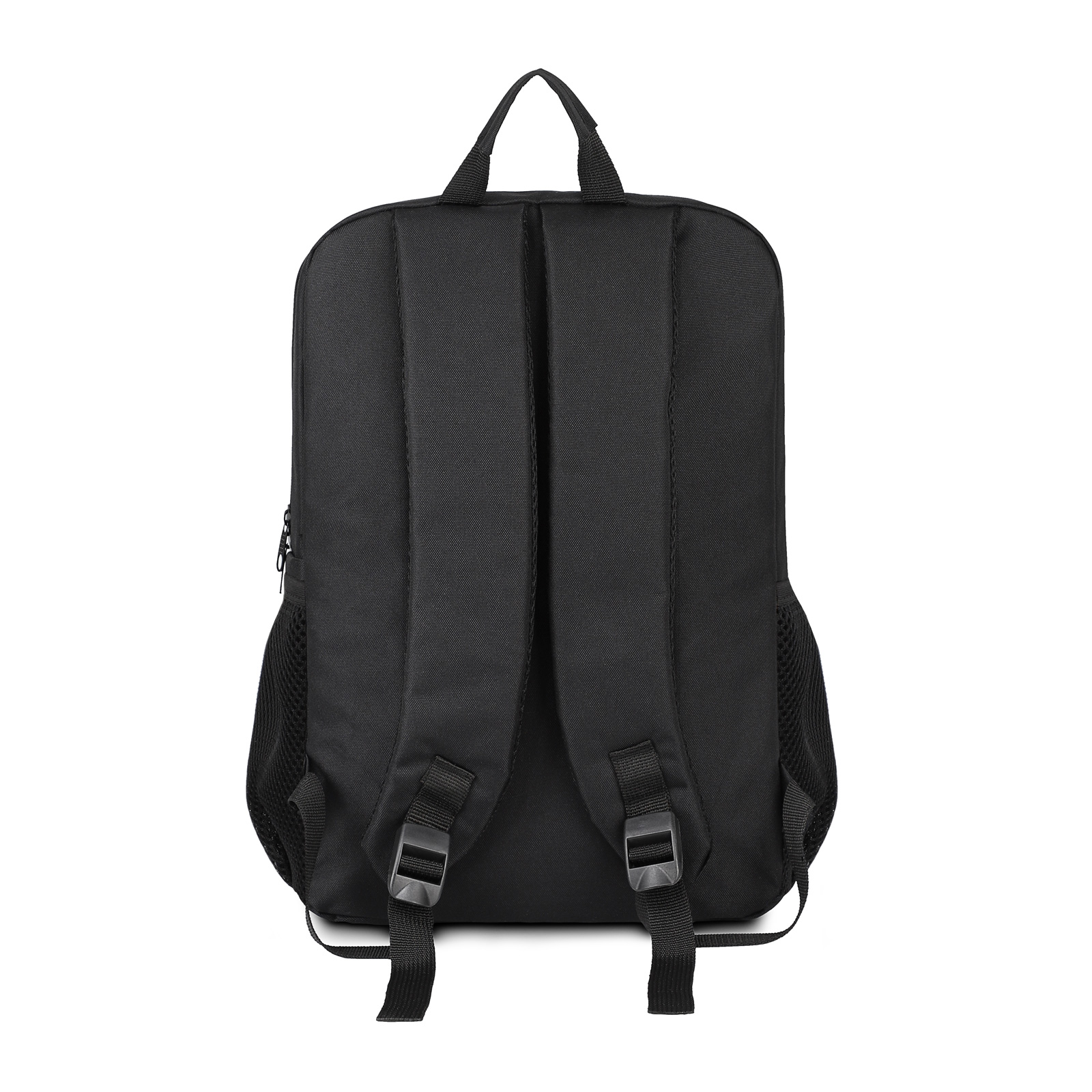 Laptop Bölmeli Sırt Çantası 30×42×10 cm – Kutup 5