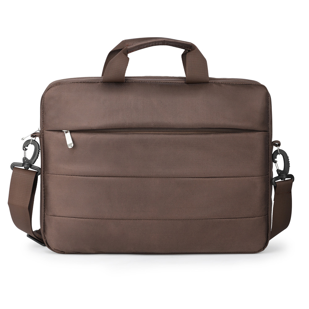 Laptop Bölmeli Sırt Çantası 30×40×4 cm – Seyr