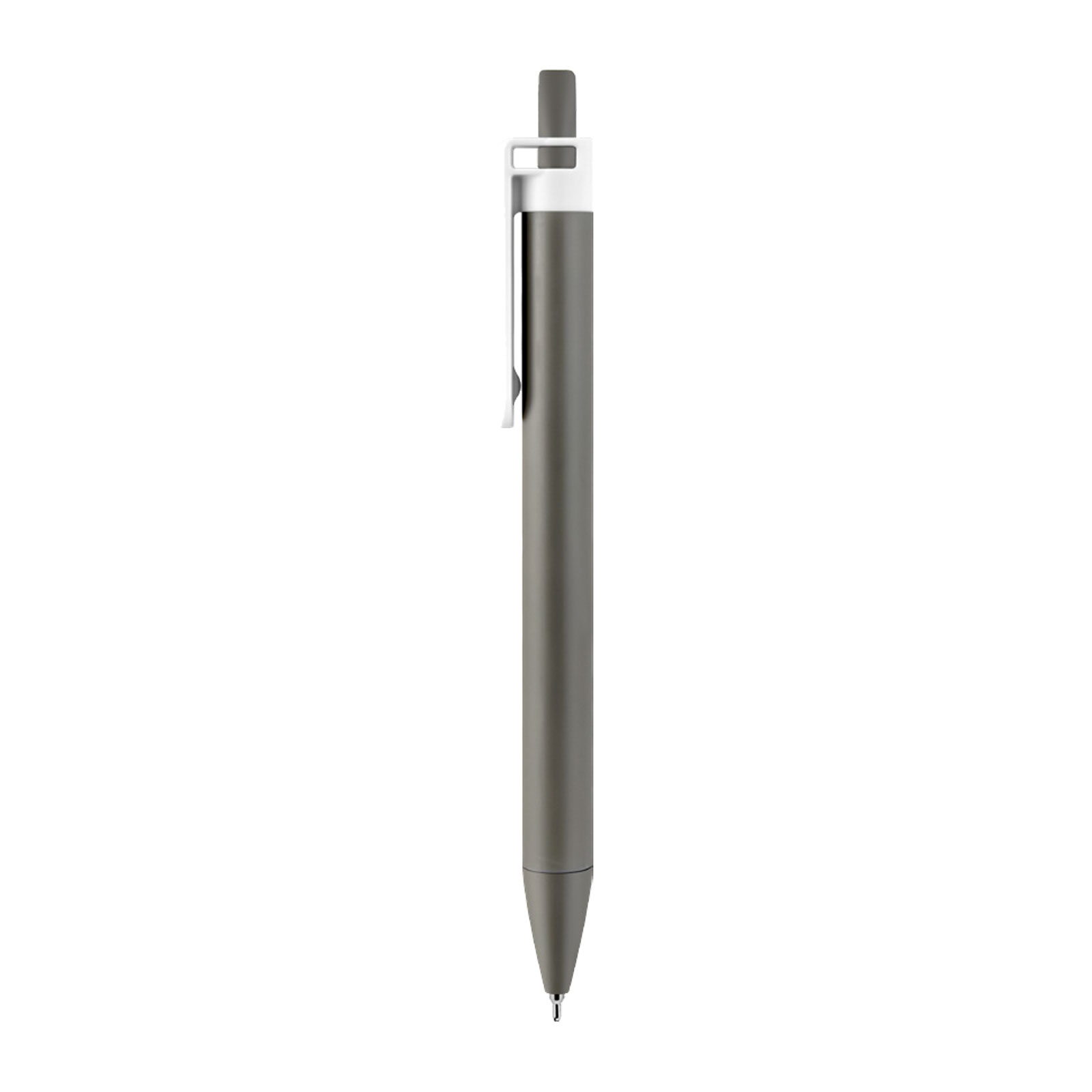 Füme