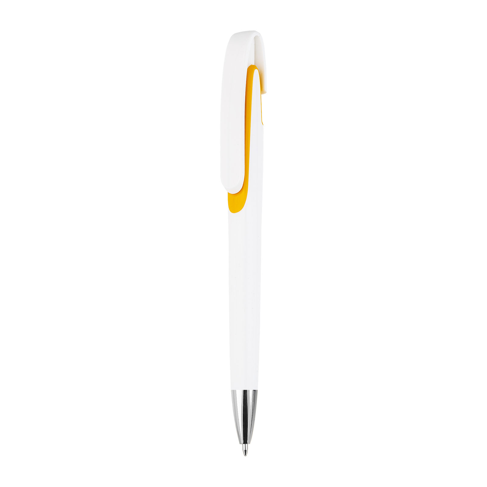 Sarı
