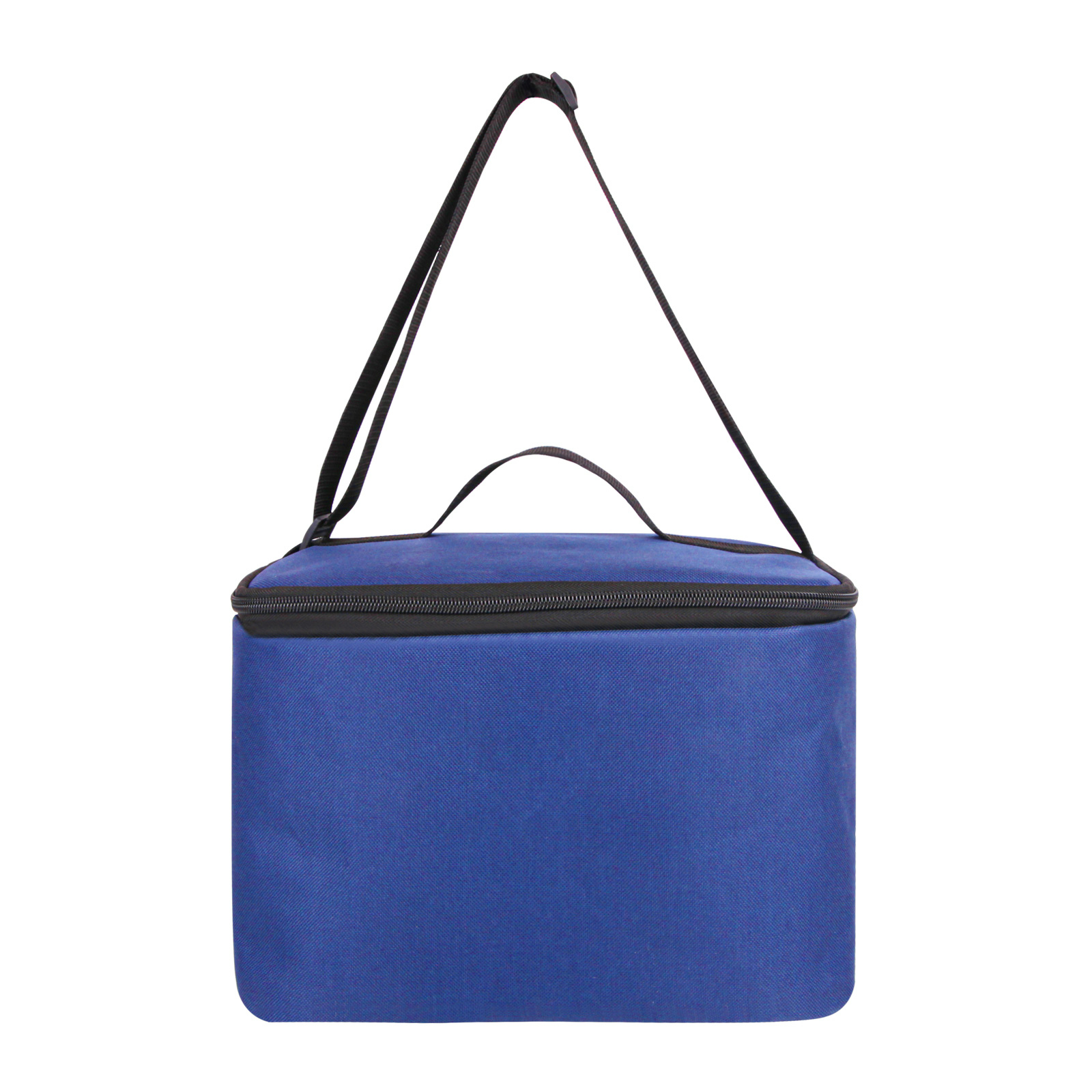 Termal Seyahat Çantası 20×30×18 cm – Çamlık