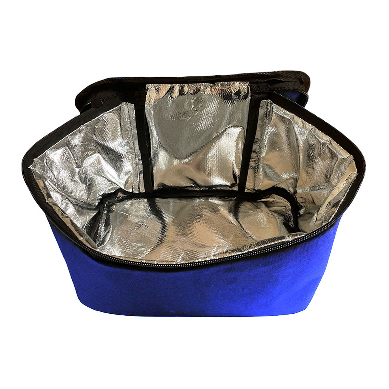 Termal Seyahat Çantası 20×30×18 cm – Çamlık 2