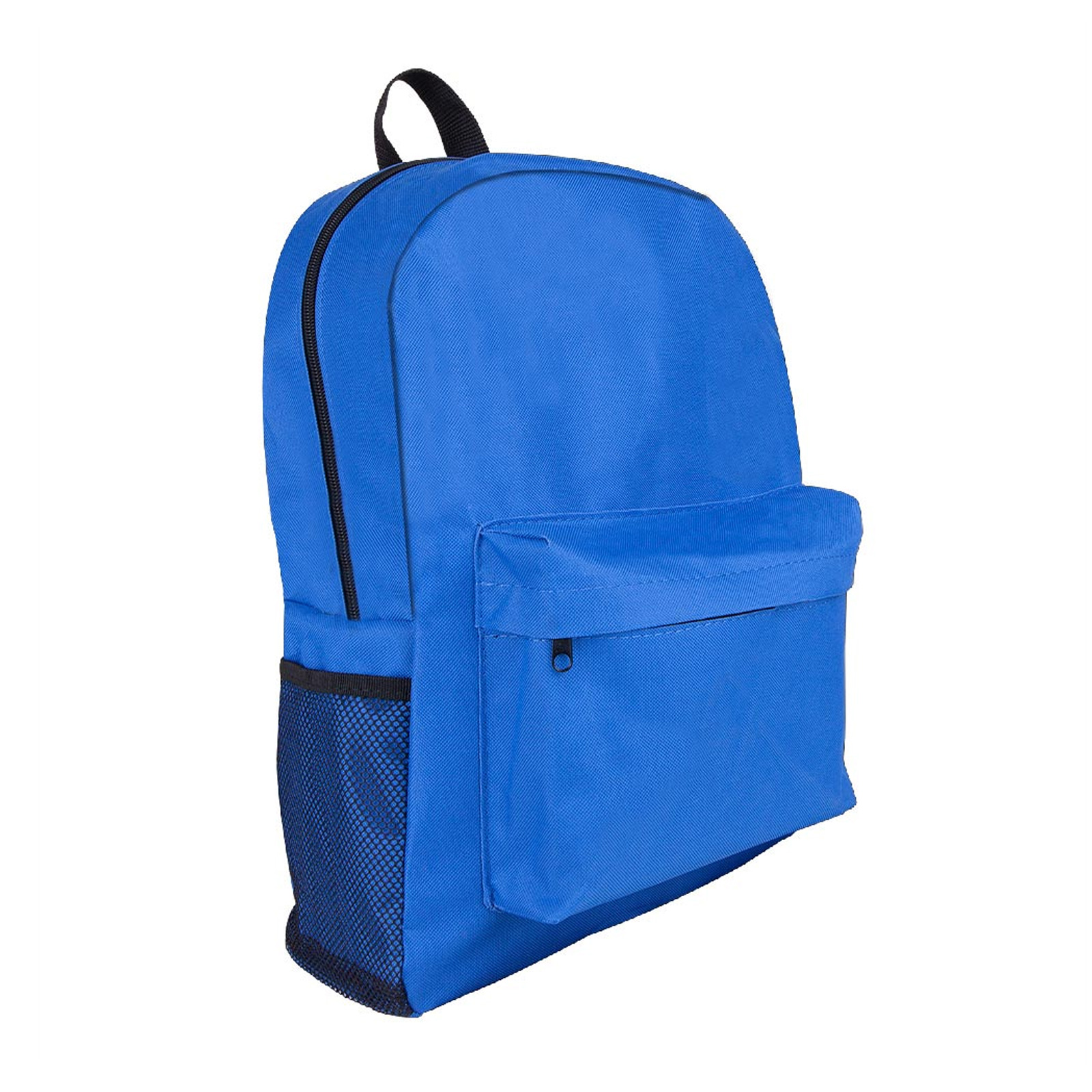Sırt Çantası 40×30×15 cm – Foça
