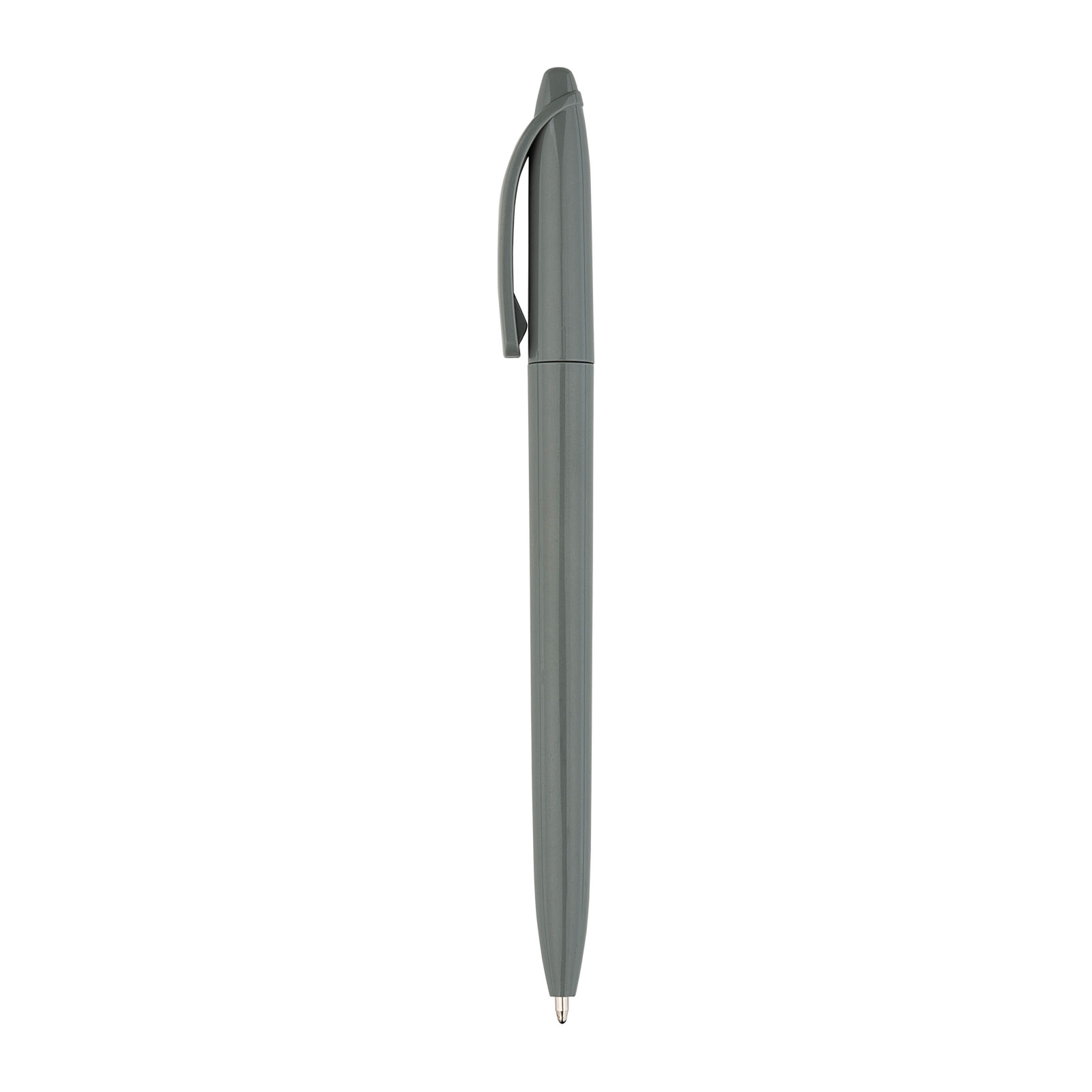 Gri