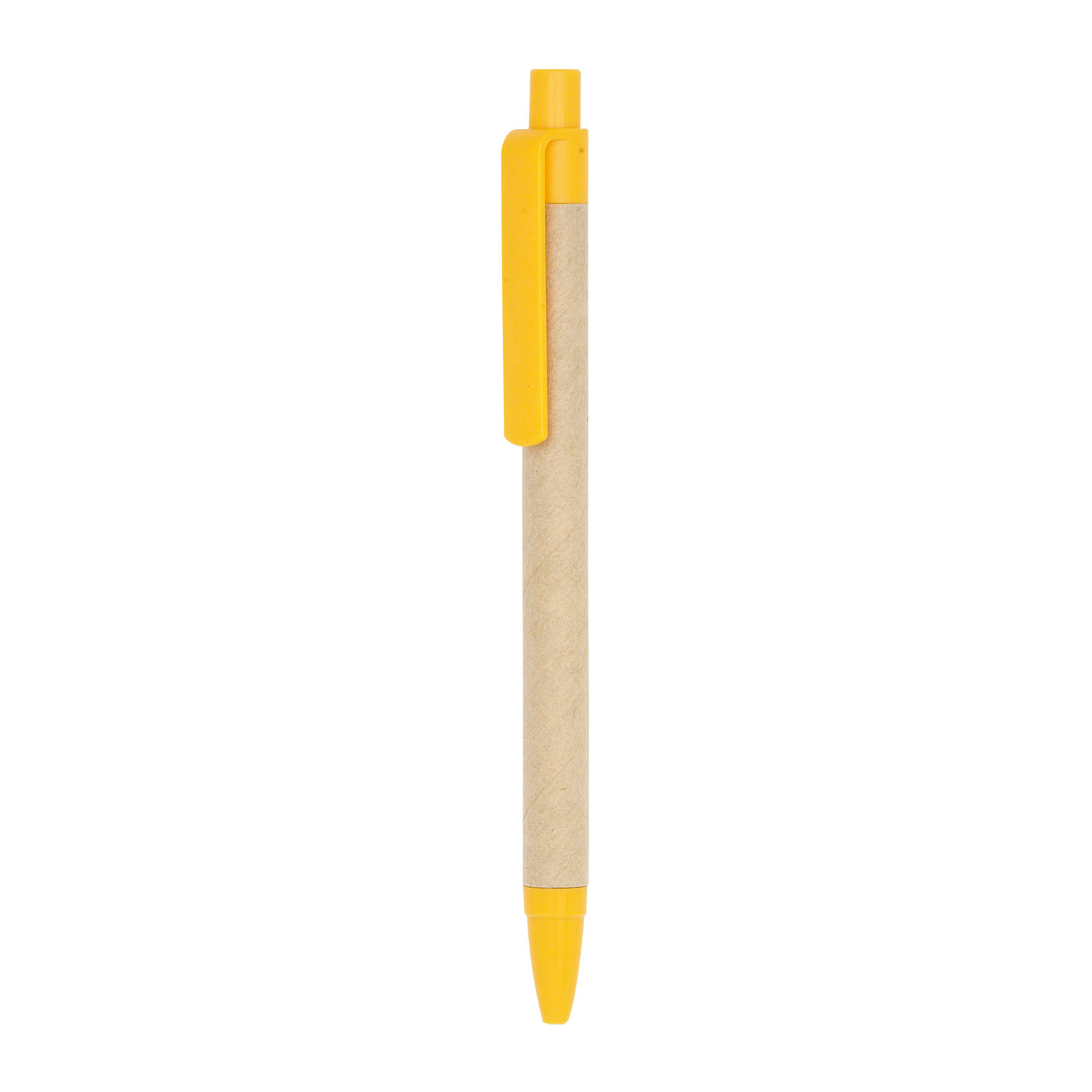 Sarı