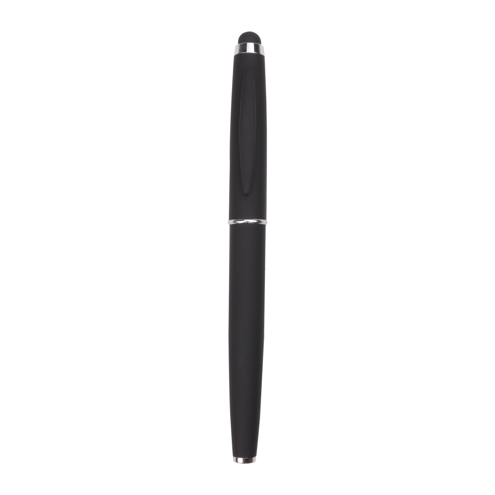 Metal Roller Kalem – Kula