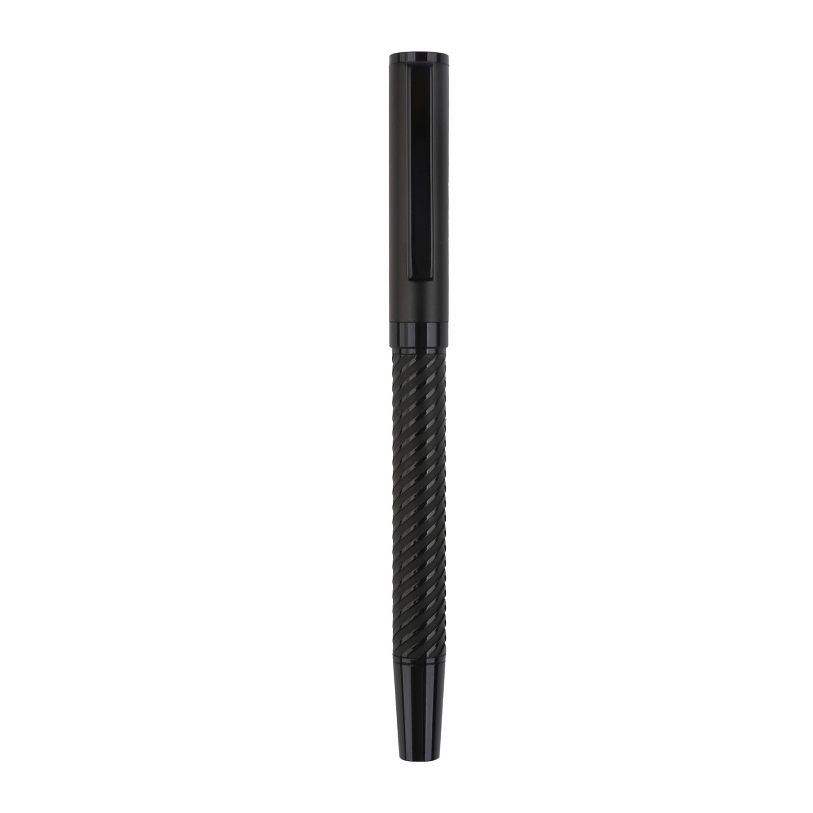 Metal Roller Kalem – Soma