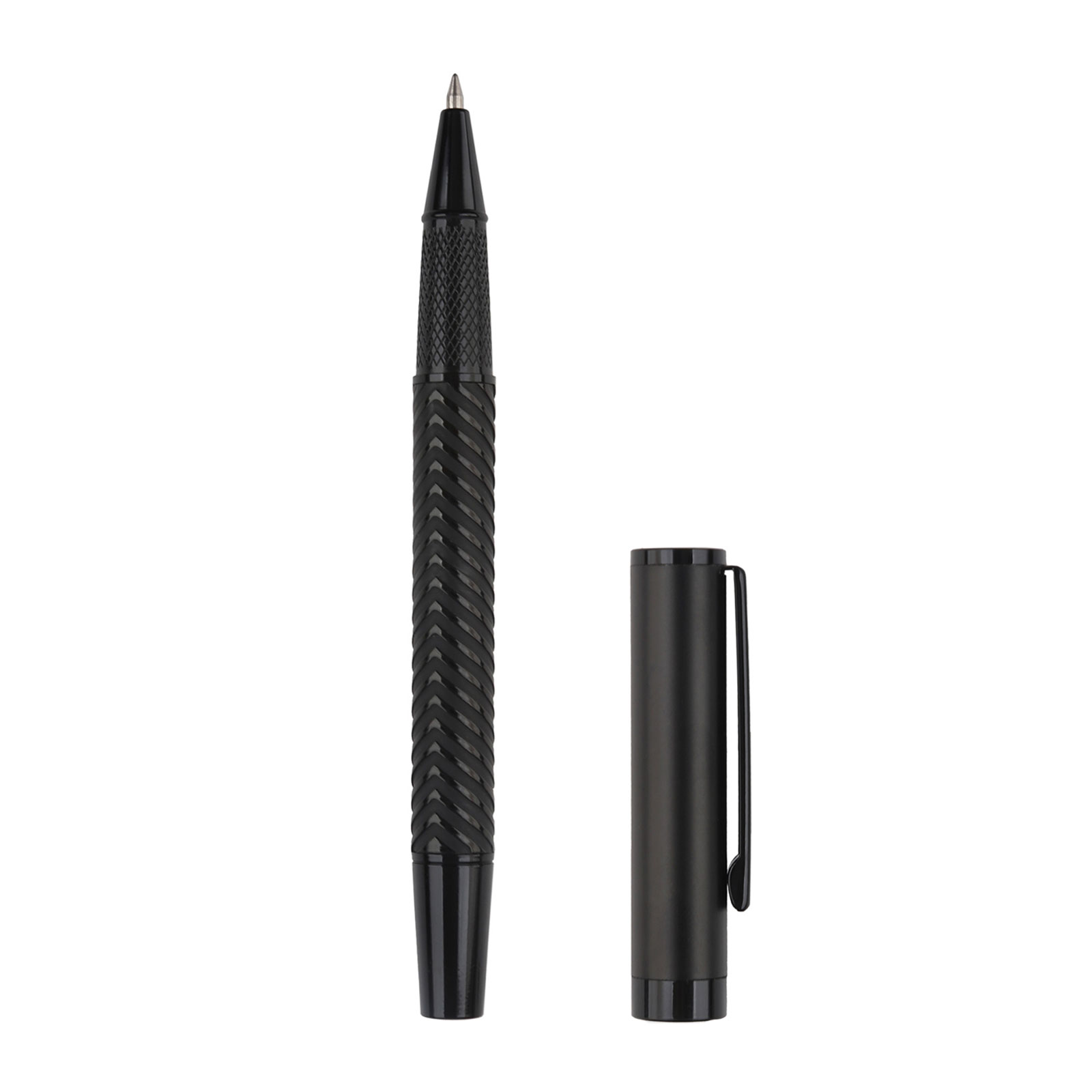 Metal Roller Kalem – Soma 2