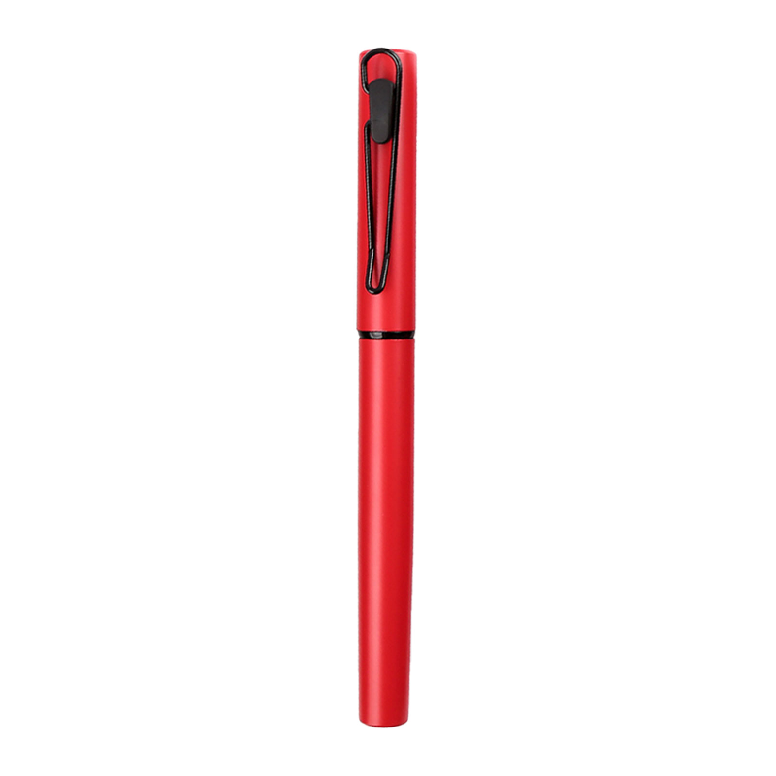 Metal Roller Kalem – Erdemli