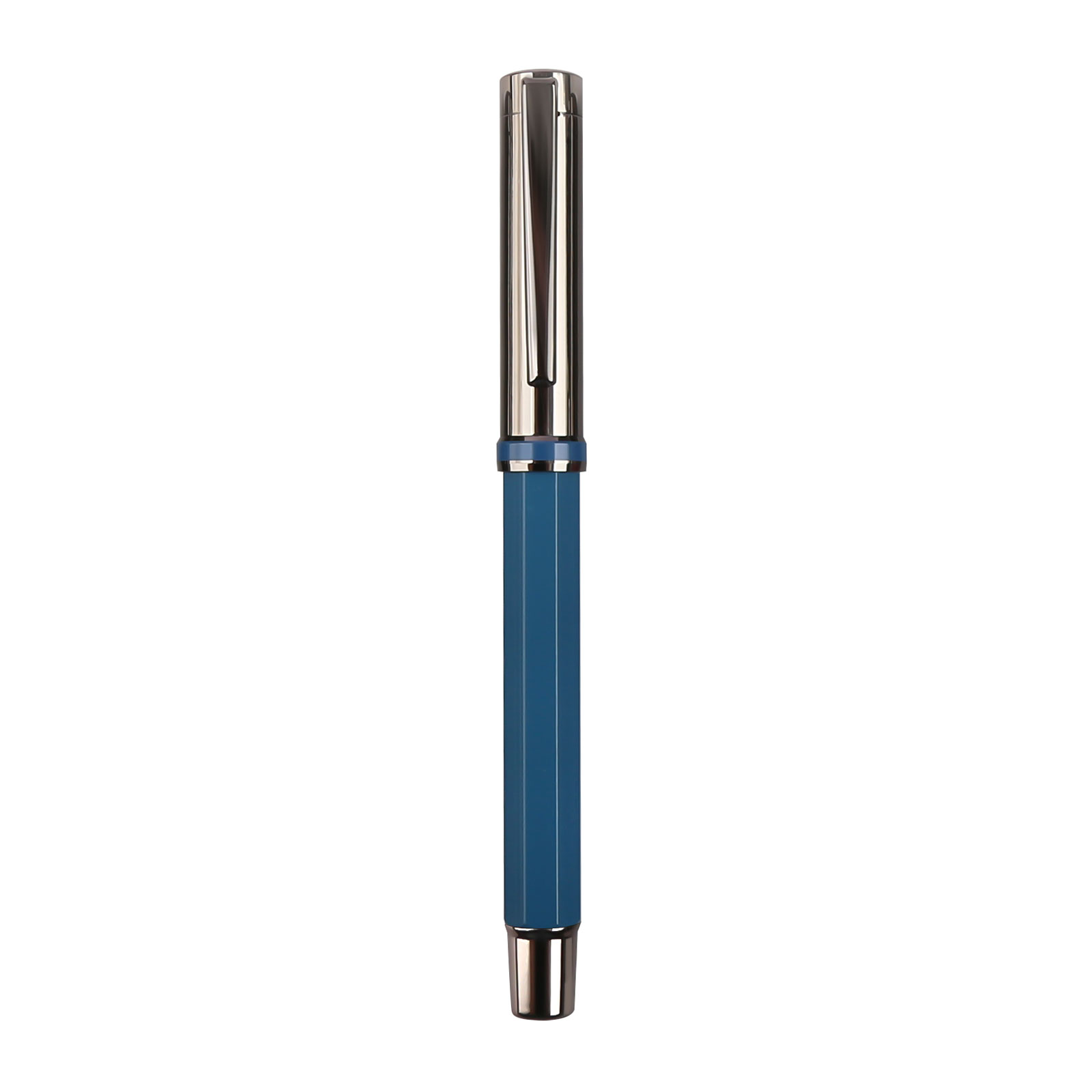 Metal Roller Kalem – Avanos