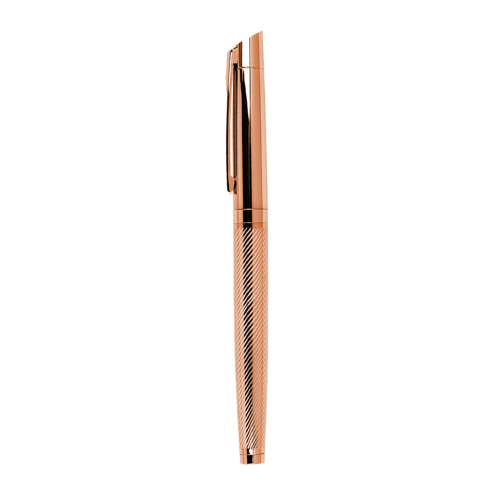 Metal Roller Kalem – Düziçi