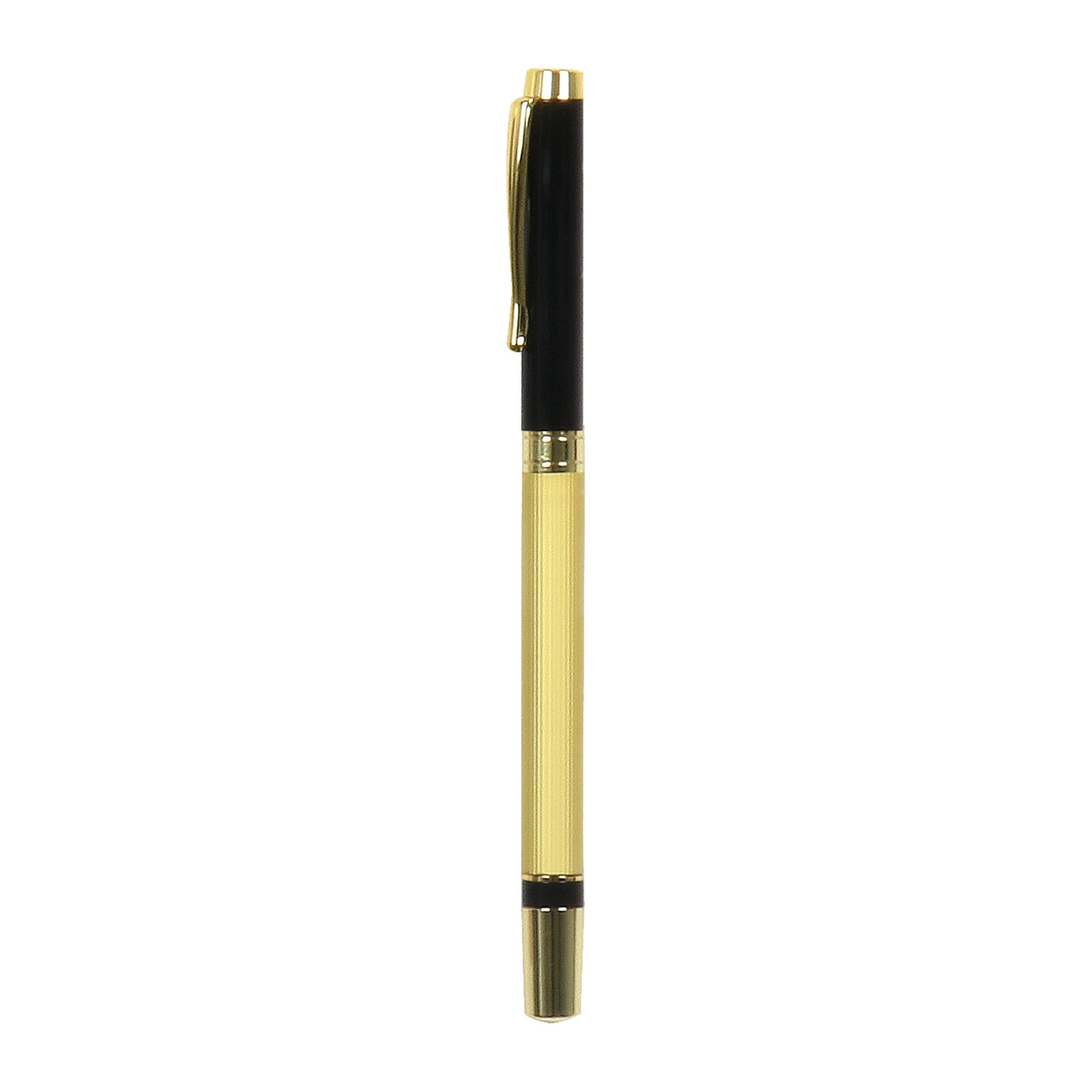 Roller Kalem – Soylu