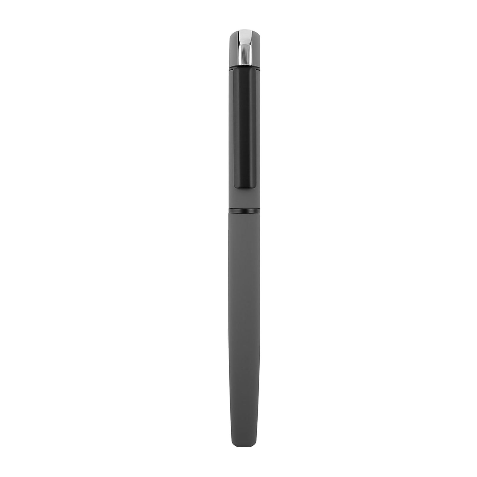 Metal Roller Kalem – Kurşunlu