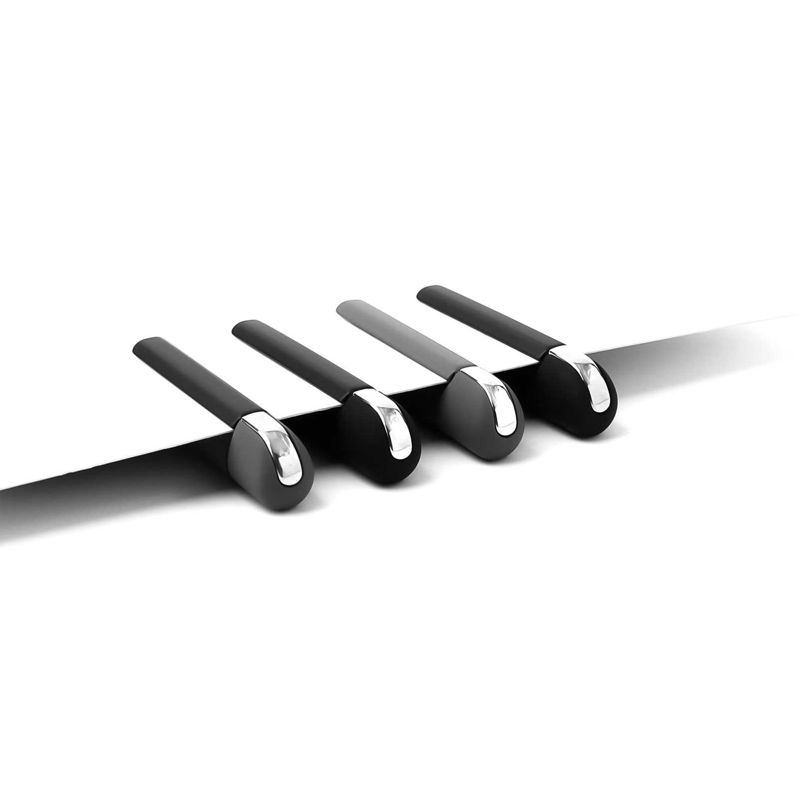 Metal Roller Kalem – Kurşunlu 2