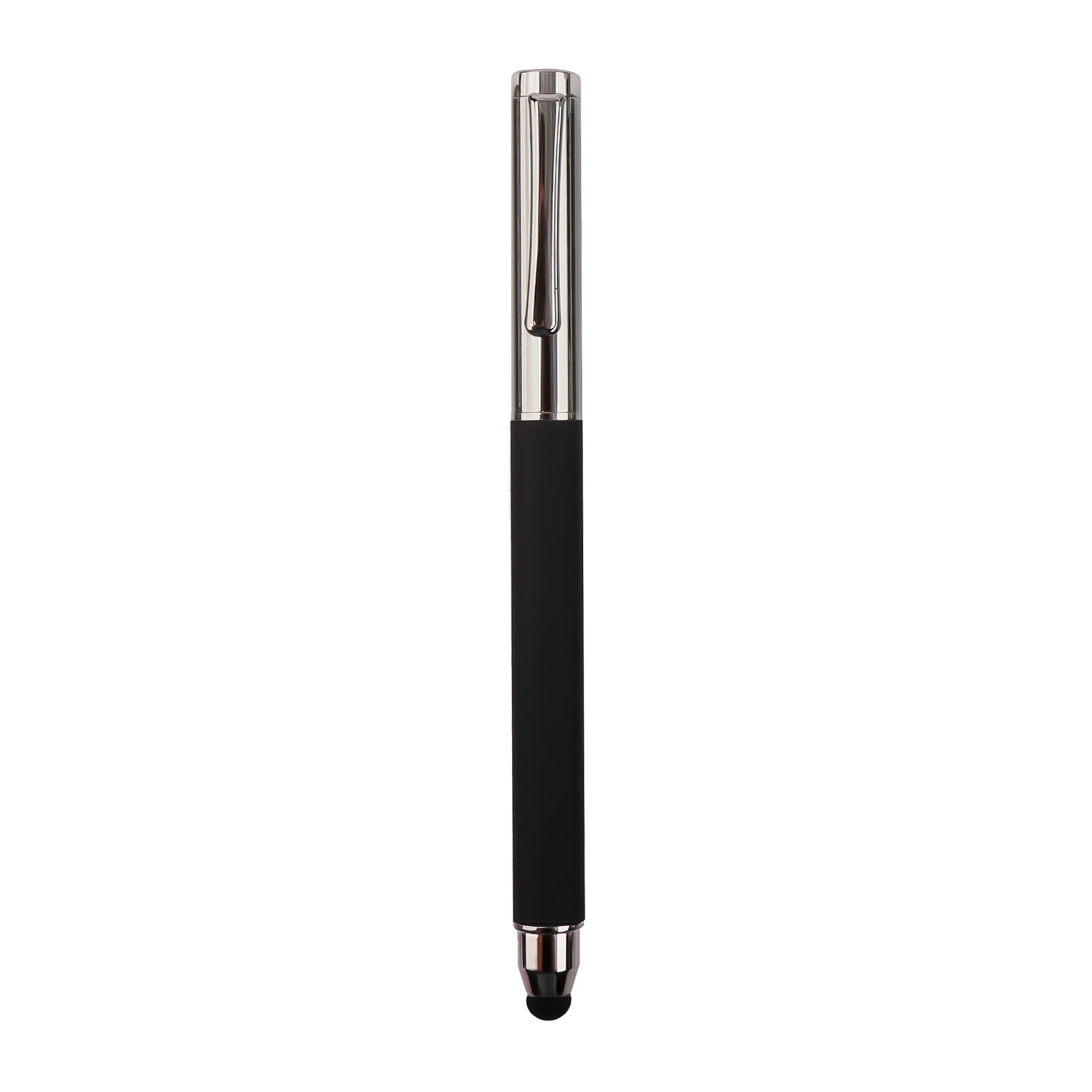 Metal Roller Kalem – Hafik