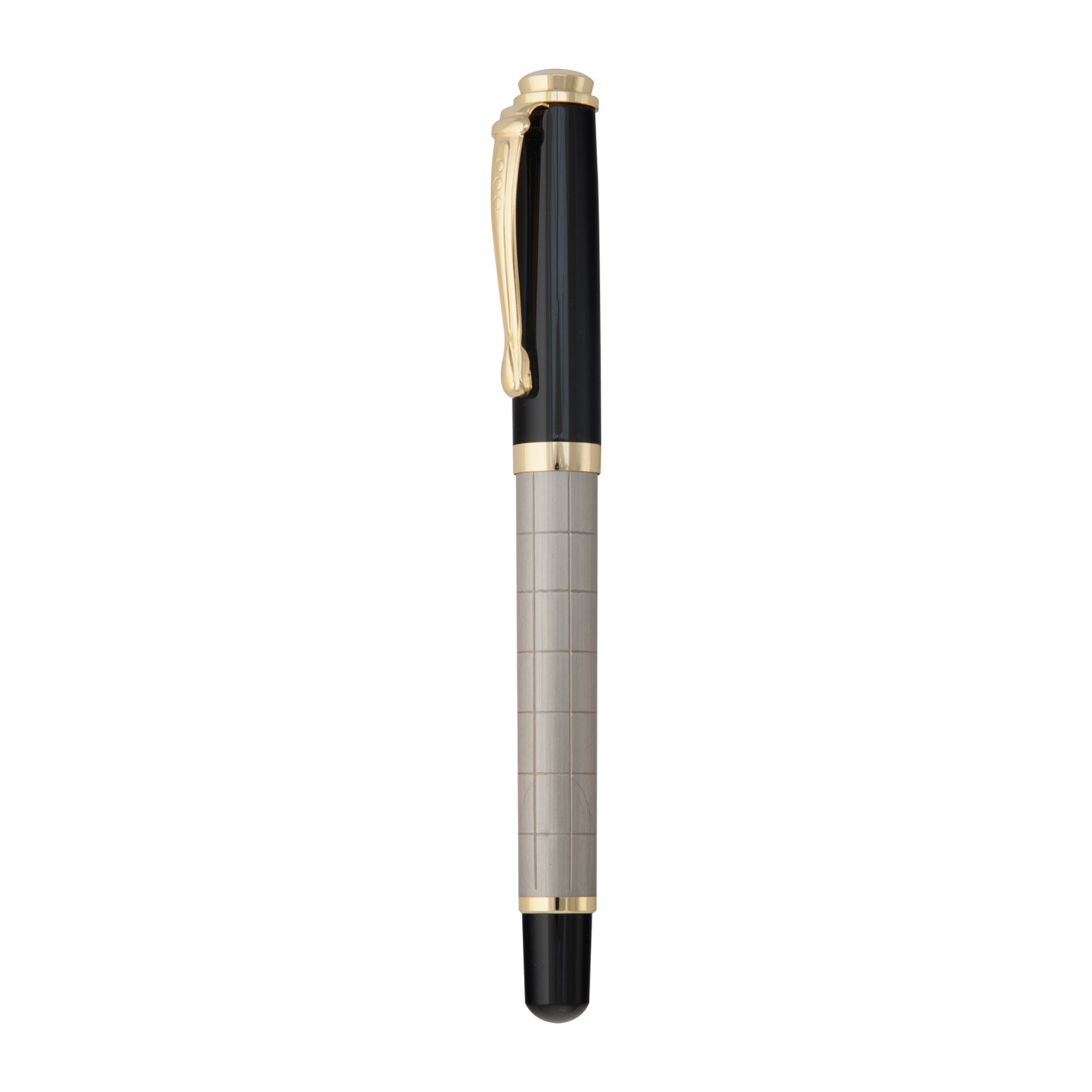 Metal Roller Kalem – Yomra