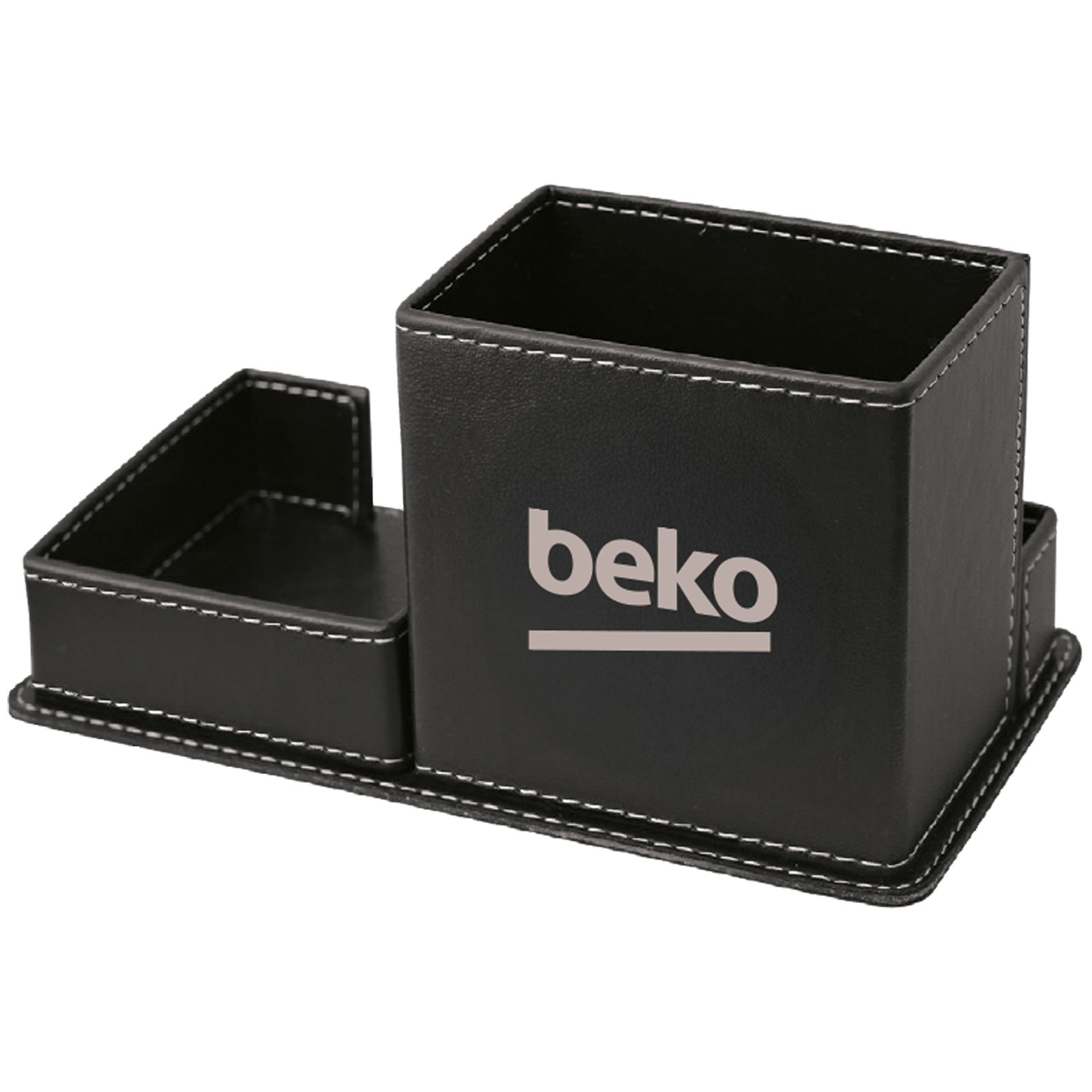 Deri Kalemlik 22×10,5×11 cm – Genç 2