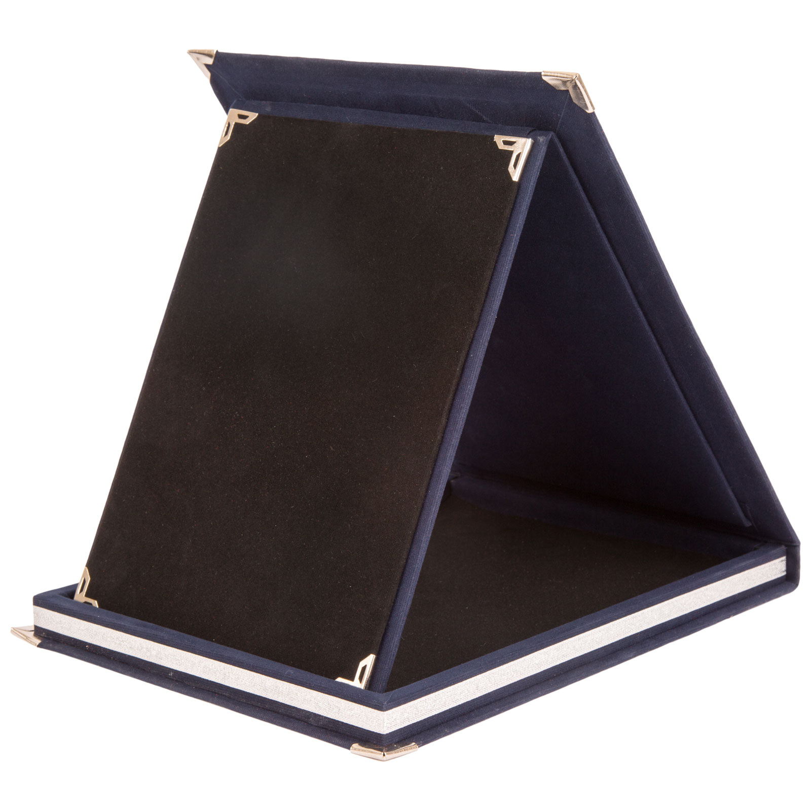 Albüm Plaket 12×16 cm – Gökçe