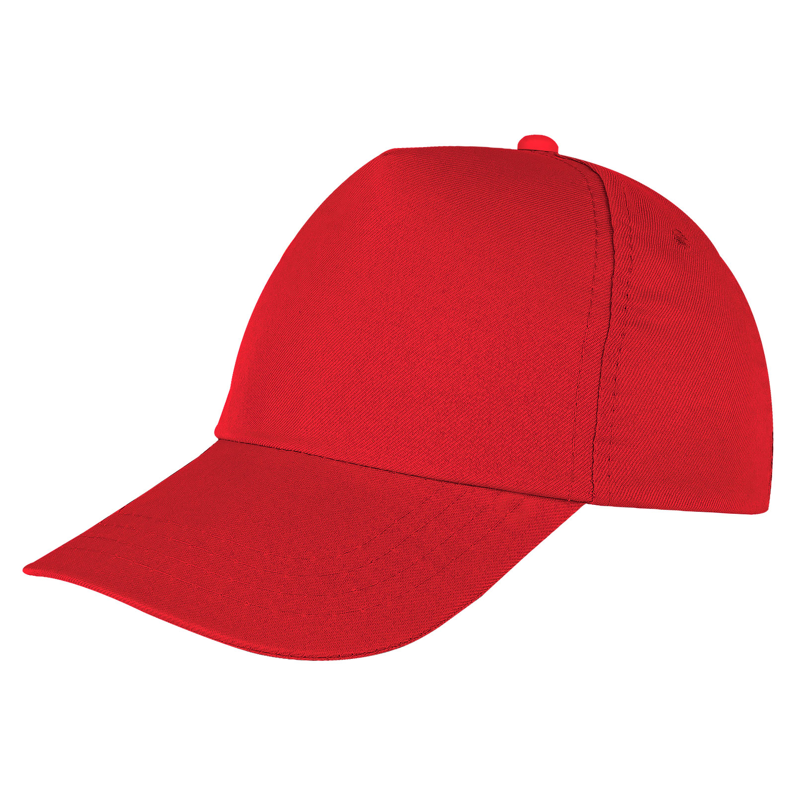 Polyester Şapka – Papatya