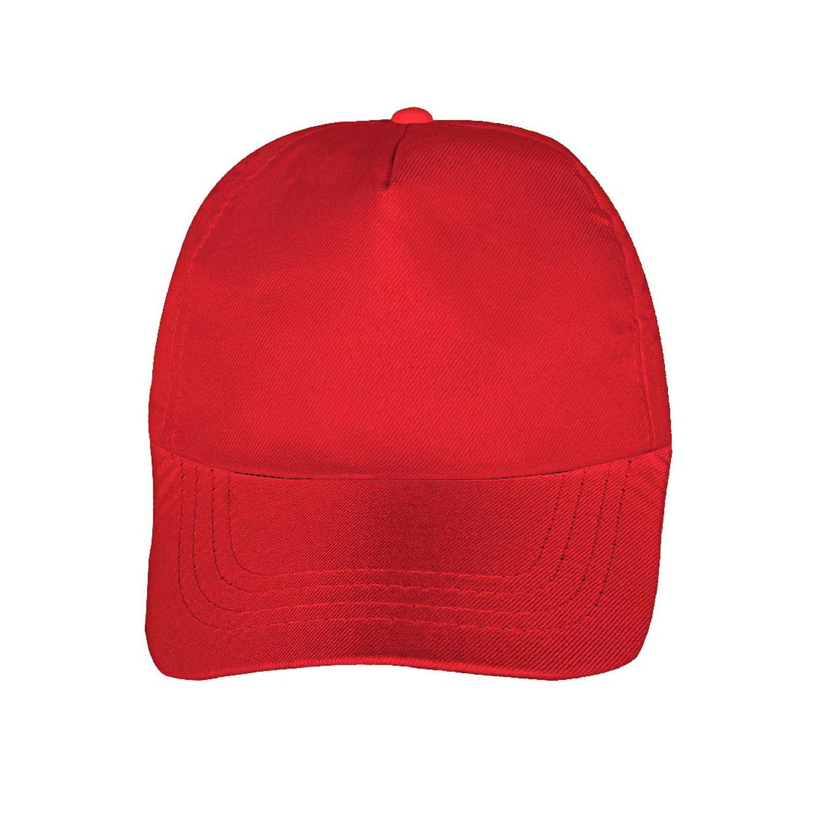 Polyester Şapka – Papatya 2