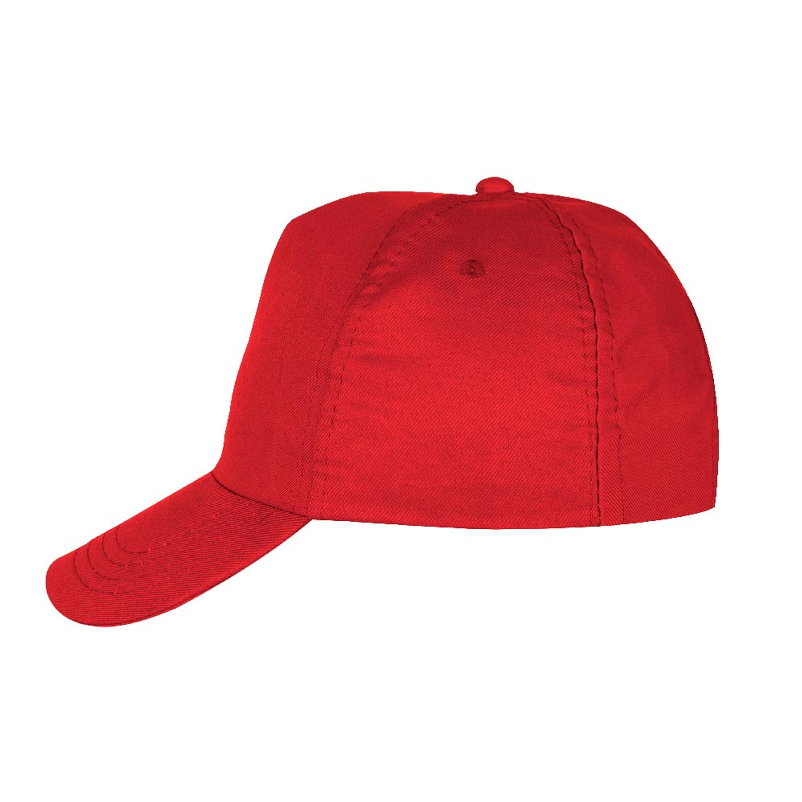 Polyester Şapka – Papatya 3