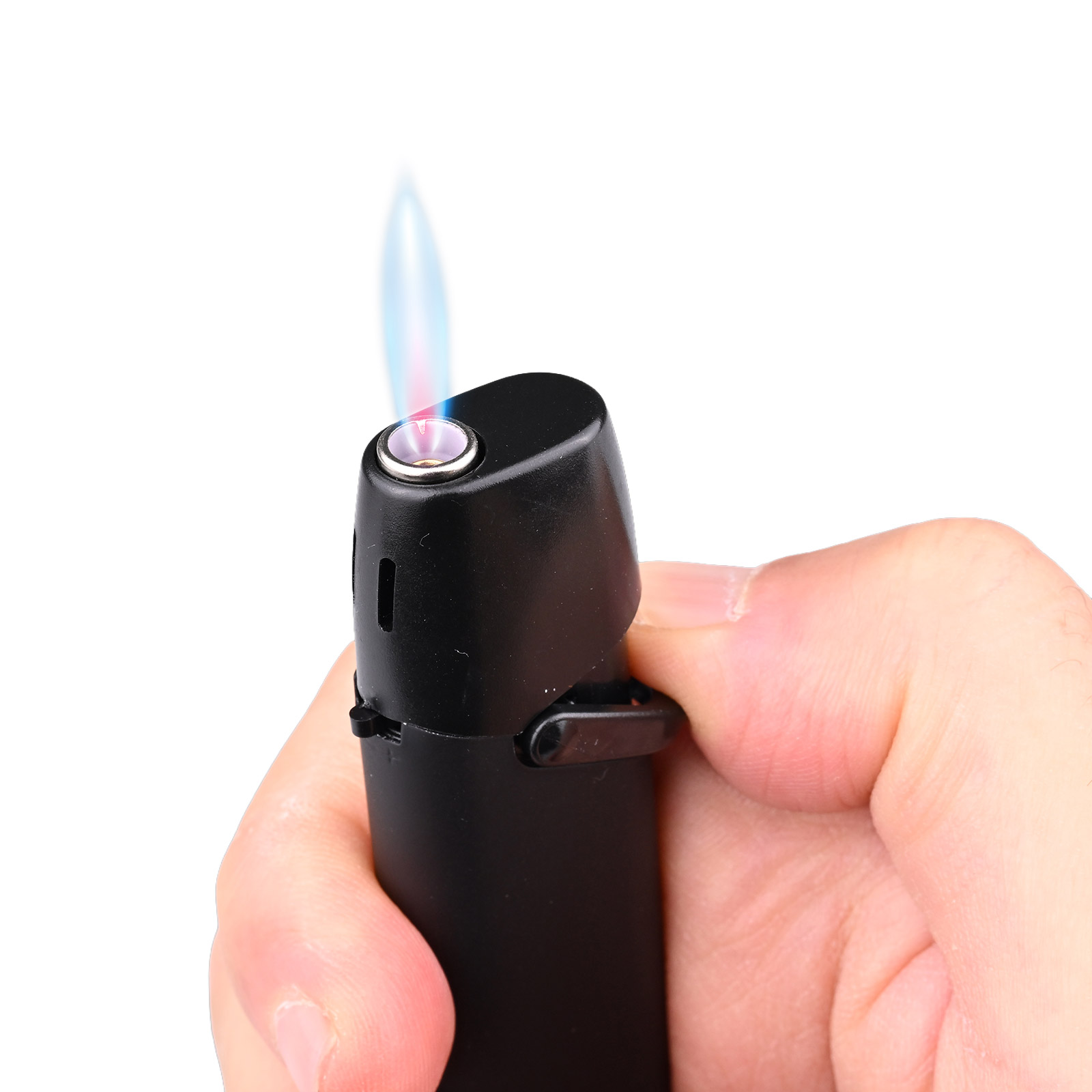 Çakmak, Turbo Alevli – Basra 3